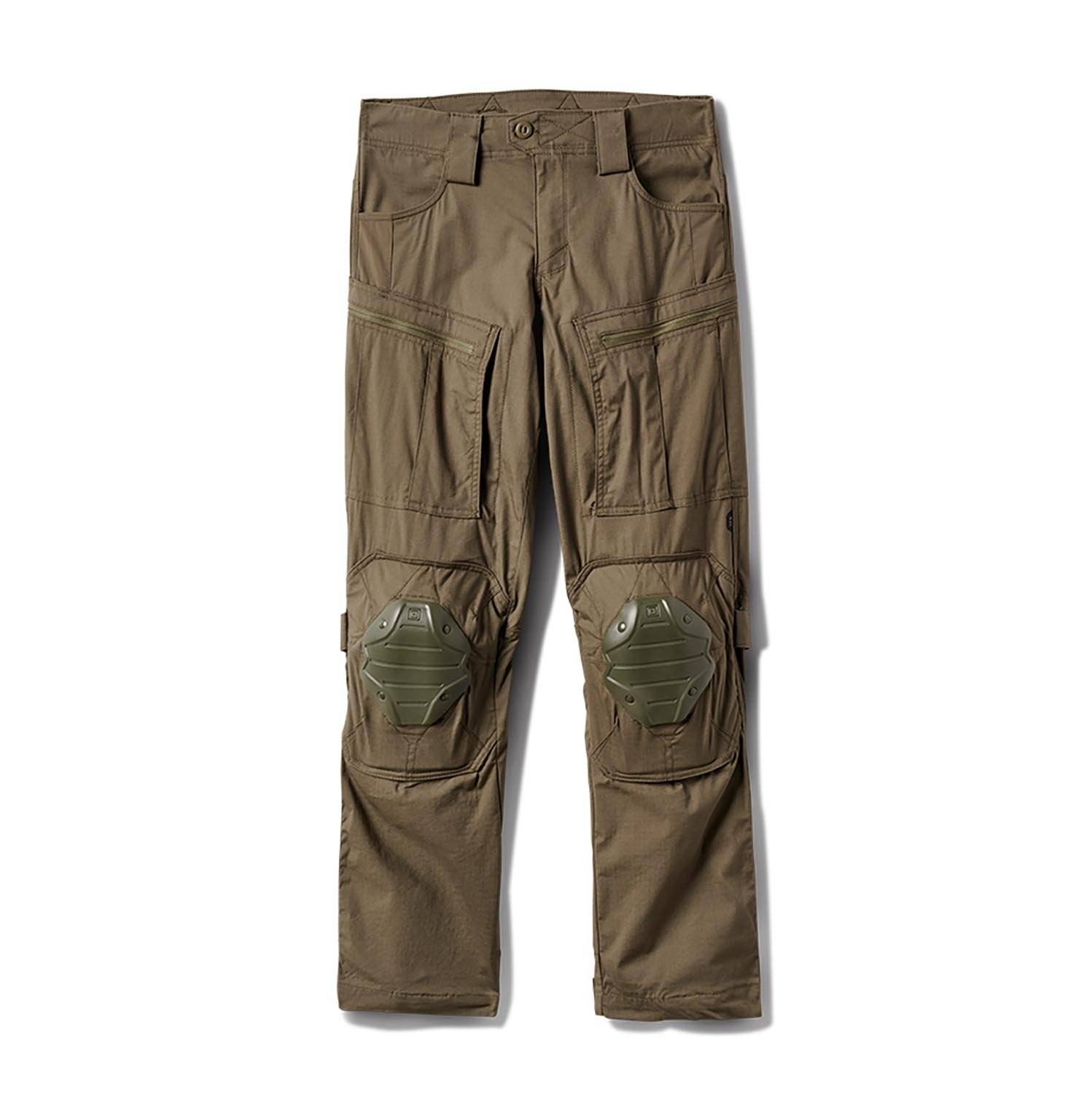 5.11 TACTICAL WOMEN'S V.XI XTU PANTS