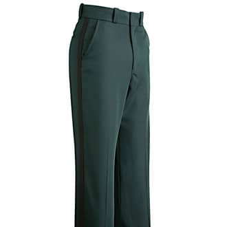 Elbeco Women’s Tex Trop Uniform Pants