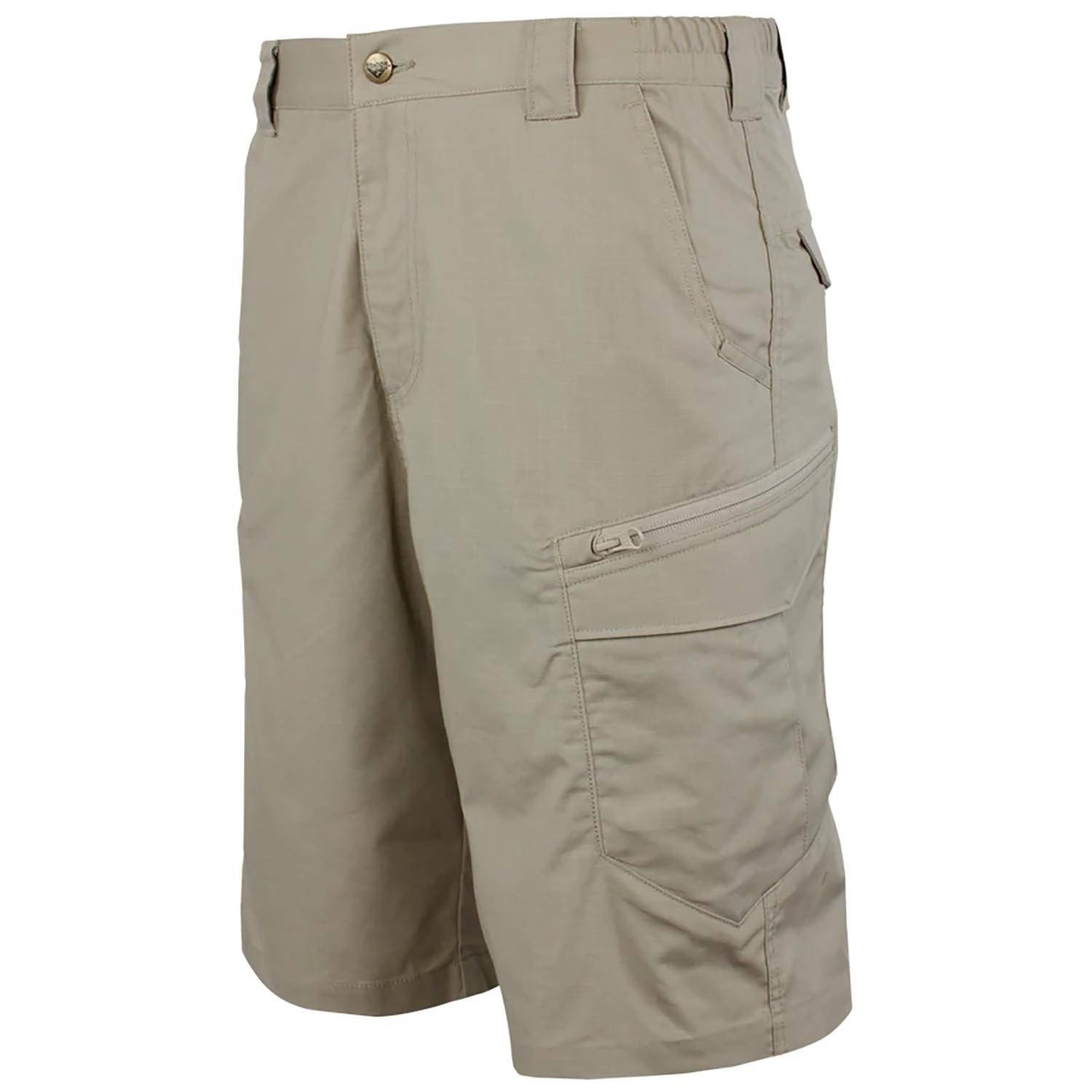 Condor Scout Shorts | Galls