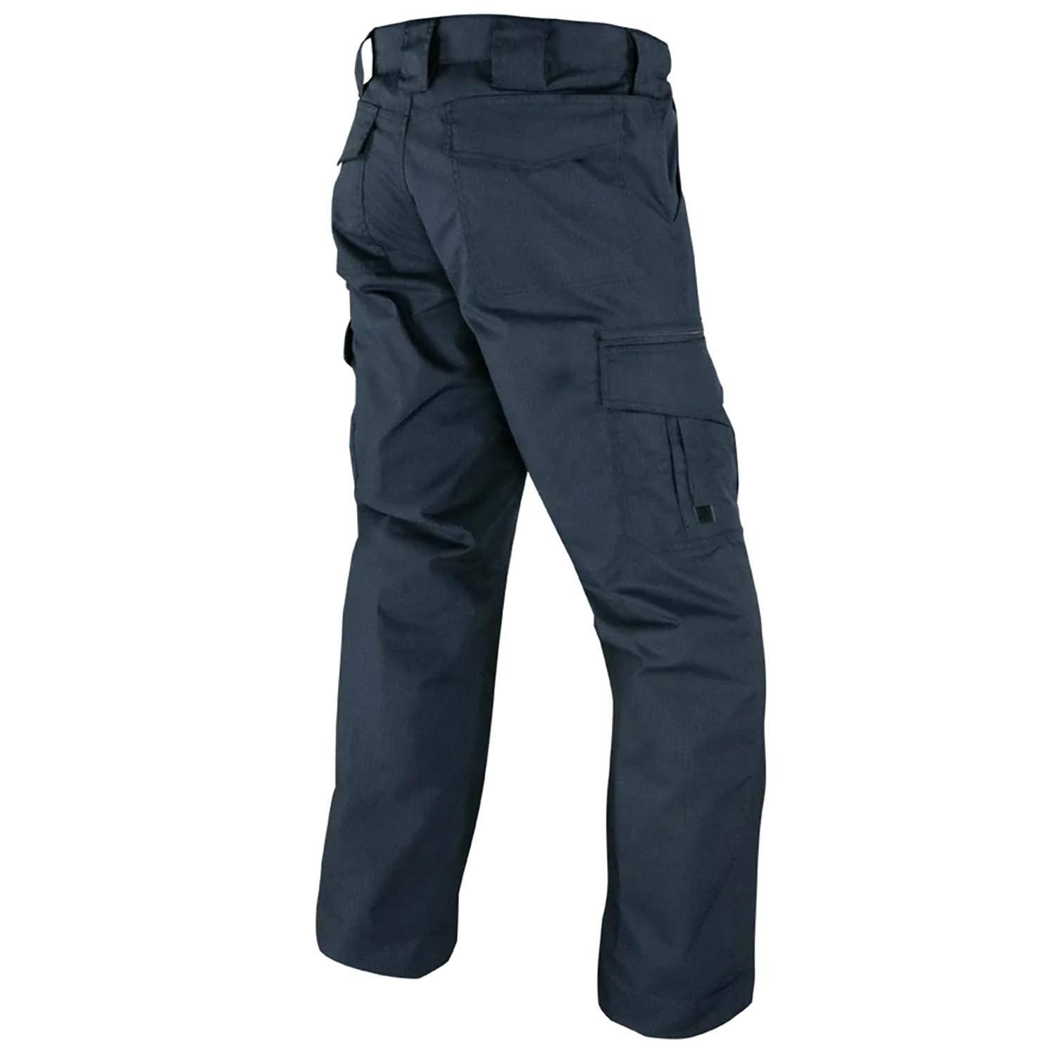 Condor Men's Protector Ems Pants 