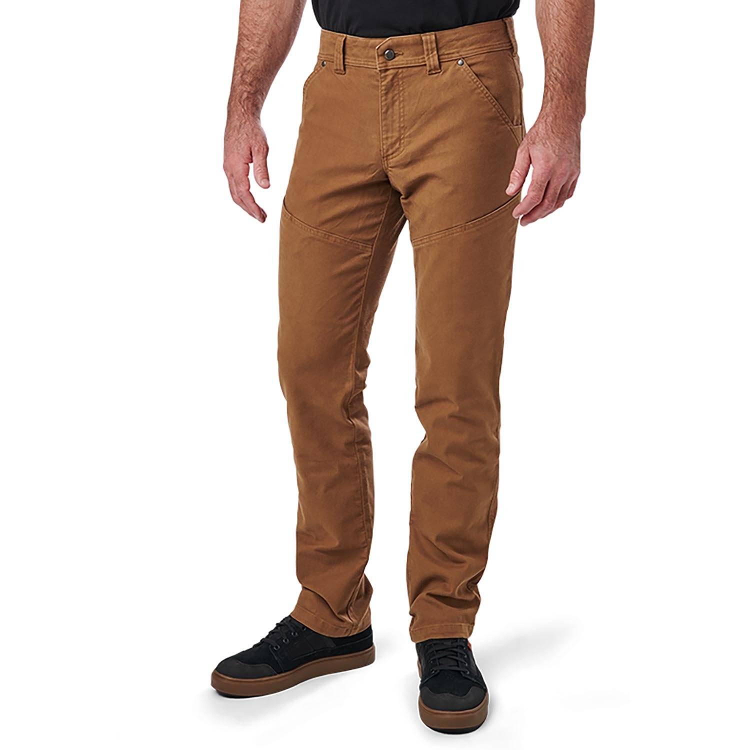 5.11 Tactical Coalition Pants