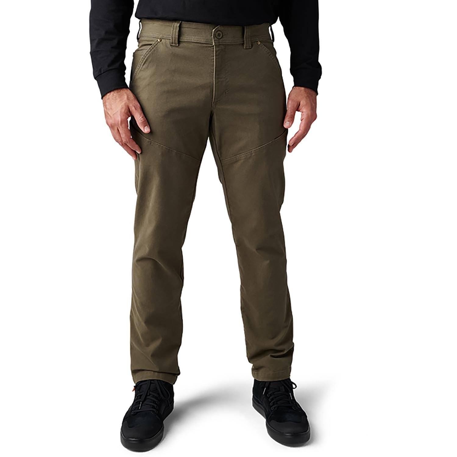 5.11 Tactical Coalition Pants