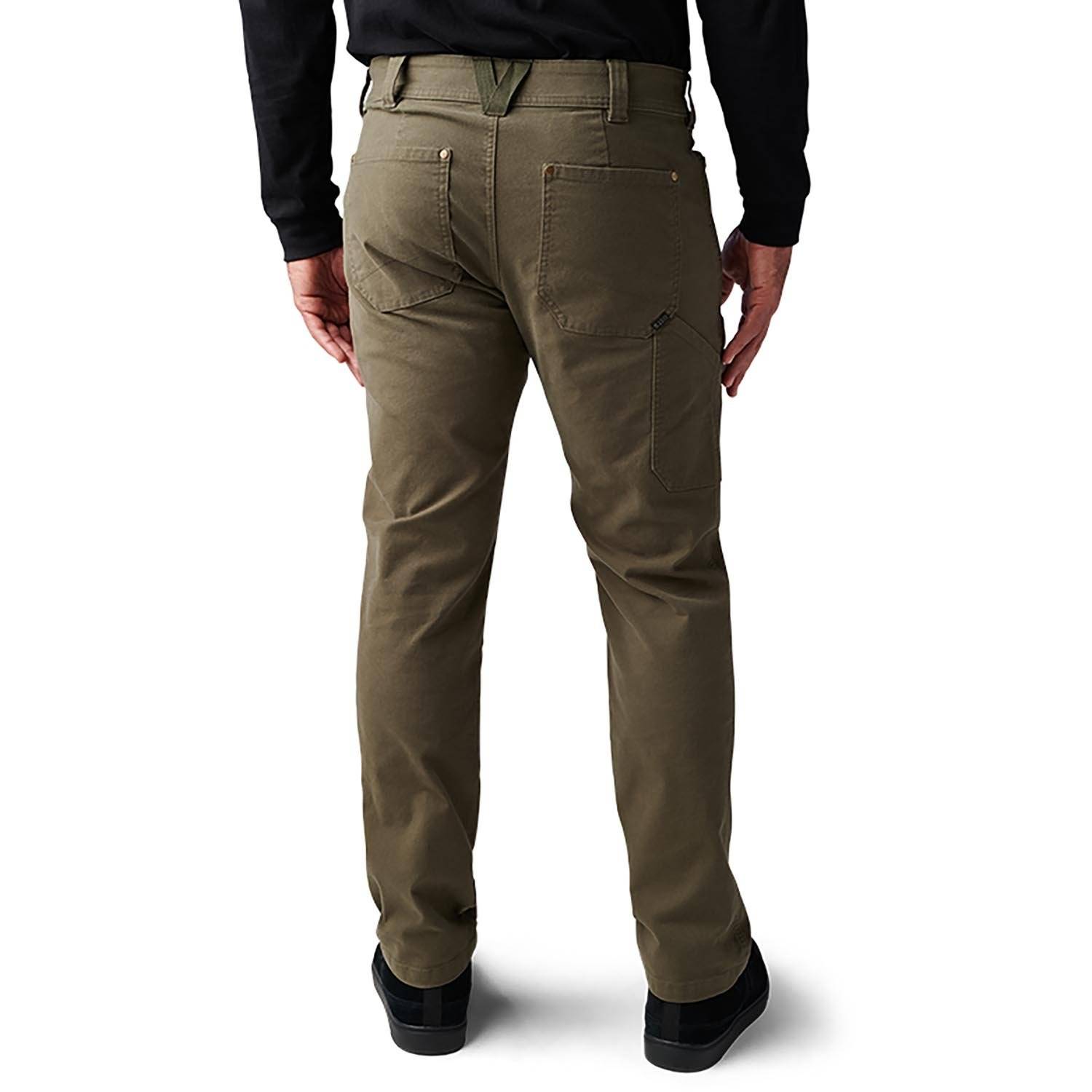 5.11 Tactical Coalition Pants