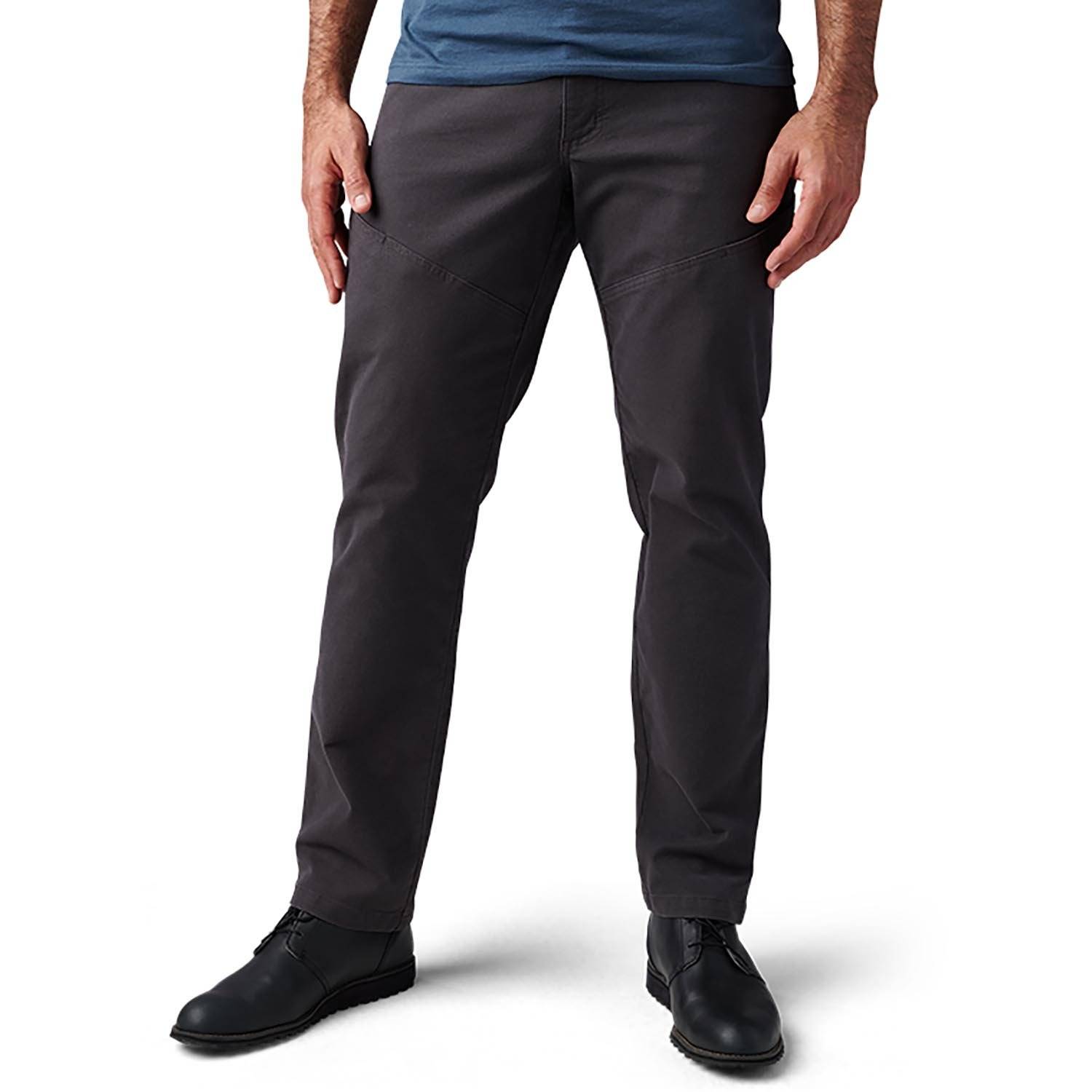 5.11 Tactical Coalition Pants