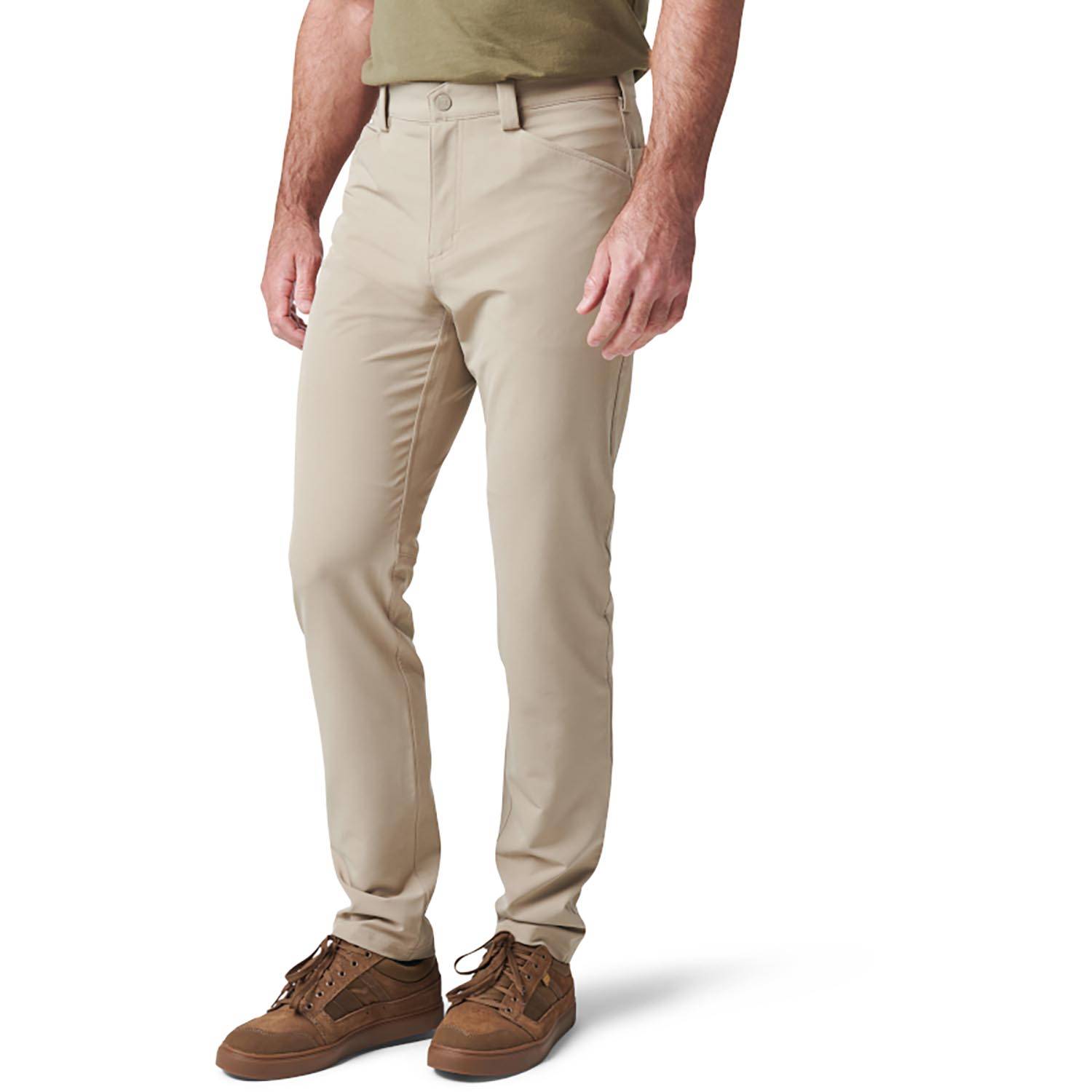 5.11 Tactical Bravo Pants 2.0 | Galls