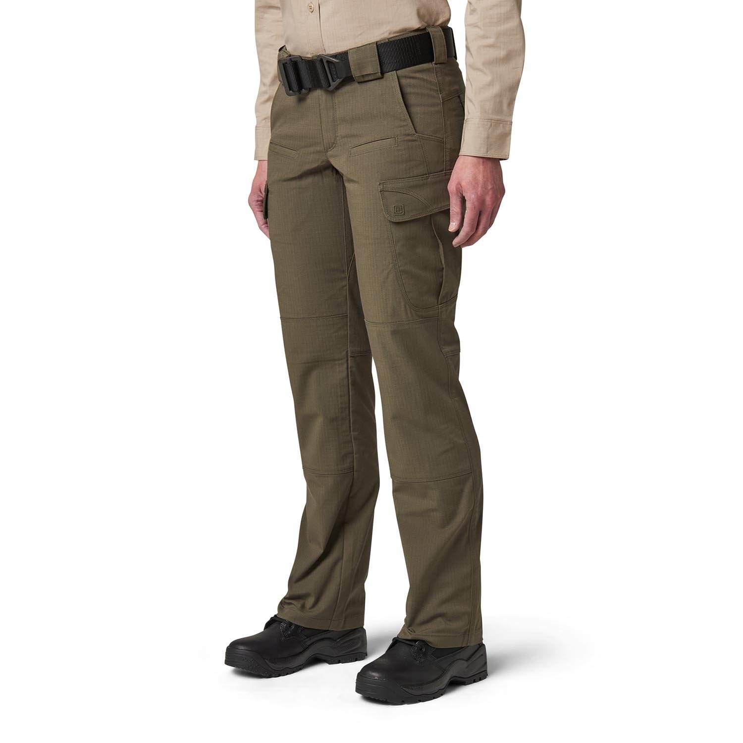 5.11 Tactical Women's Stryke Pants | Galls