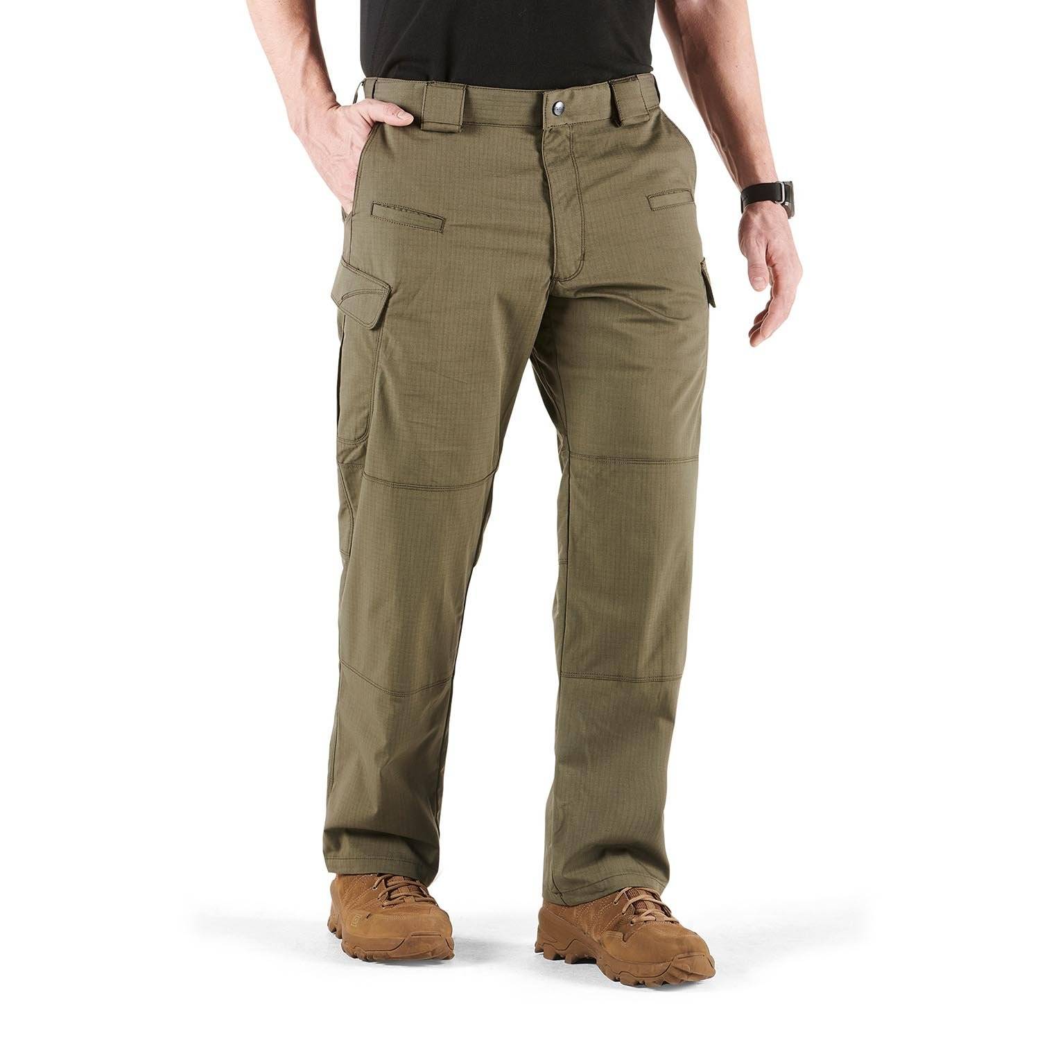 5.11 Tactical Stryke Pants | Galls