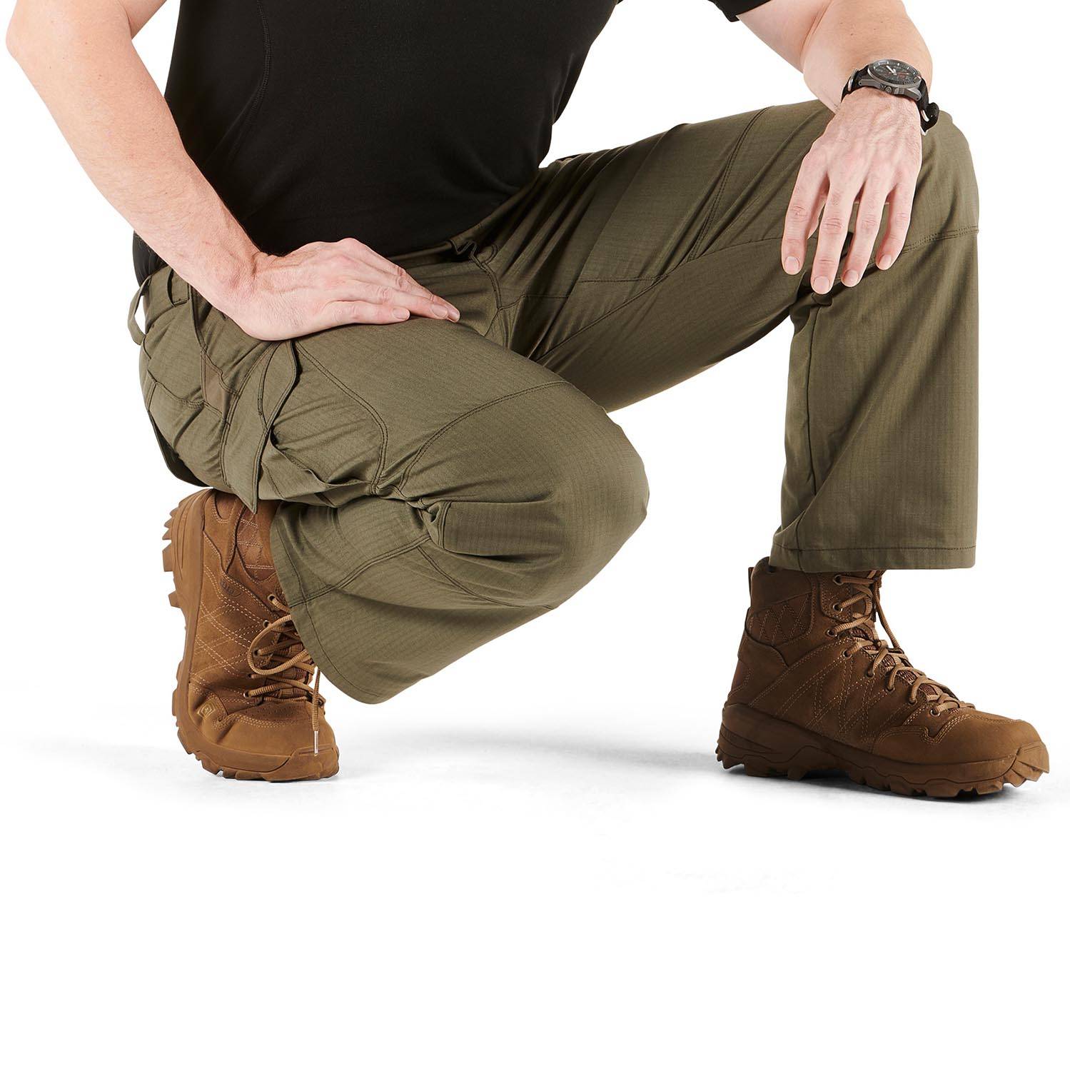 5.11 Tactical Men's Stryke Pants | Galls