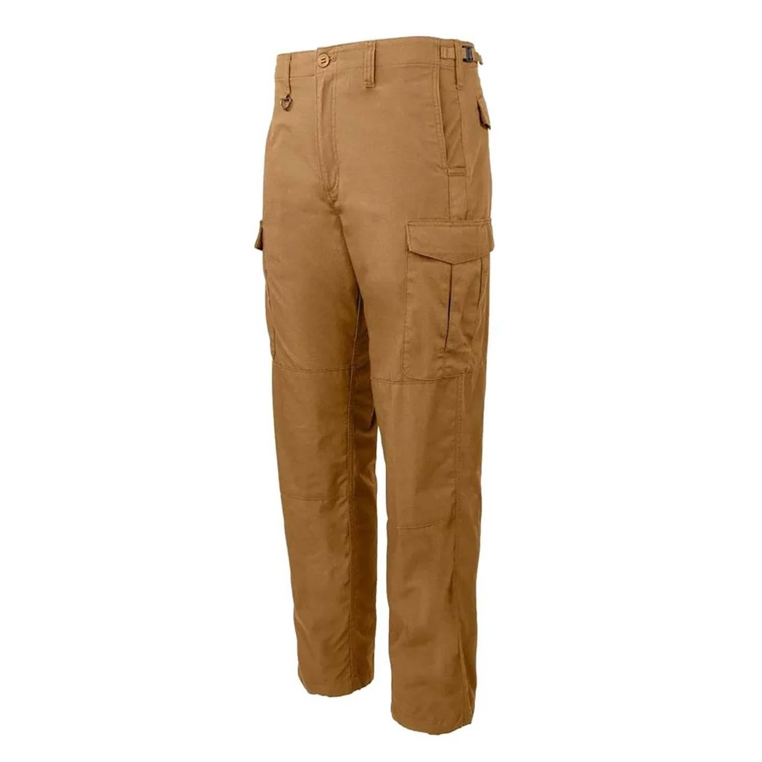 Propper BDU 2.0 Ripstop Work Pants | Galls