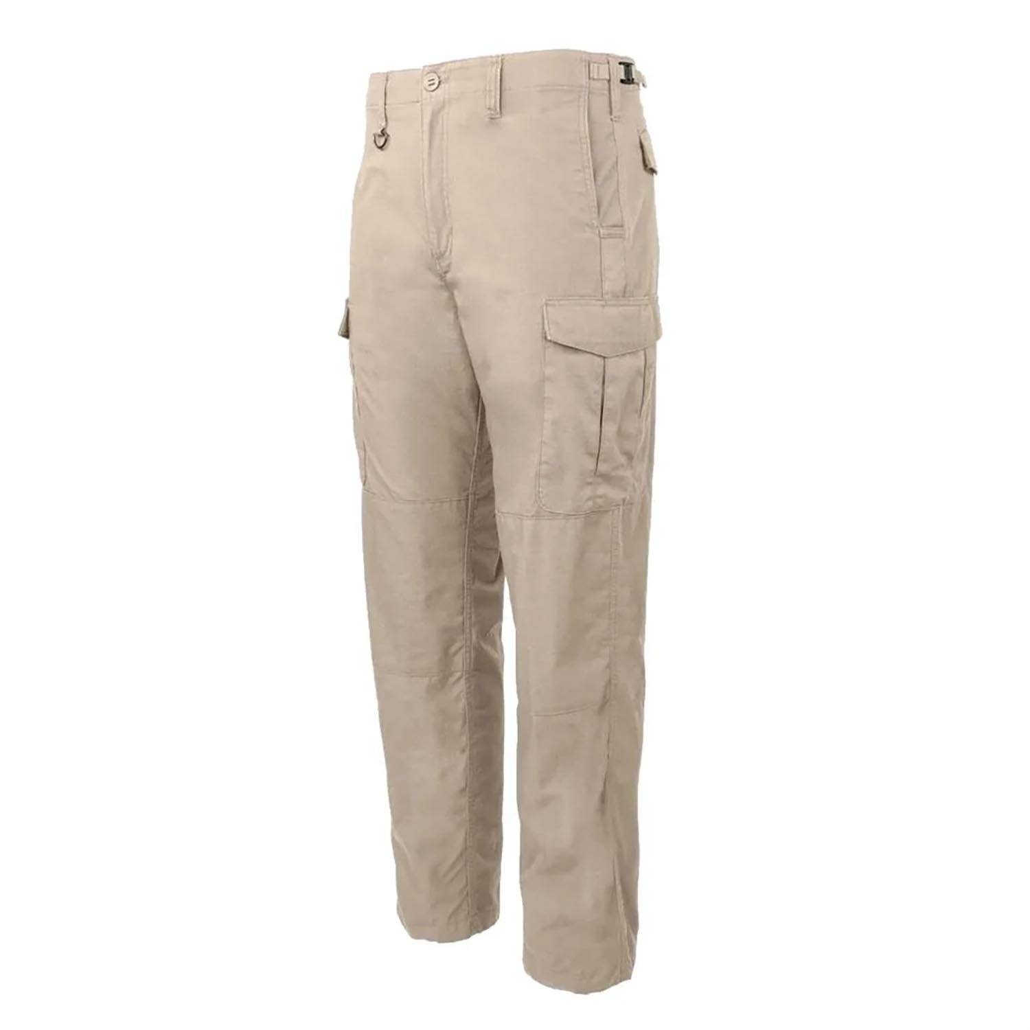 Propper BDU 2.0 Ripstop Work Pants | Galls