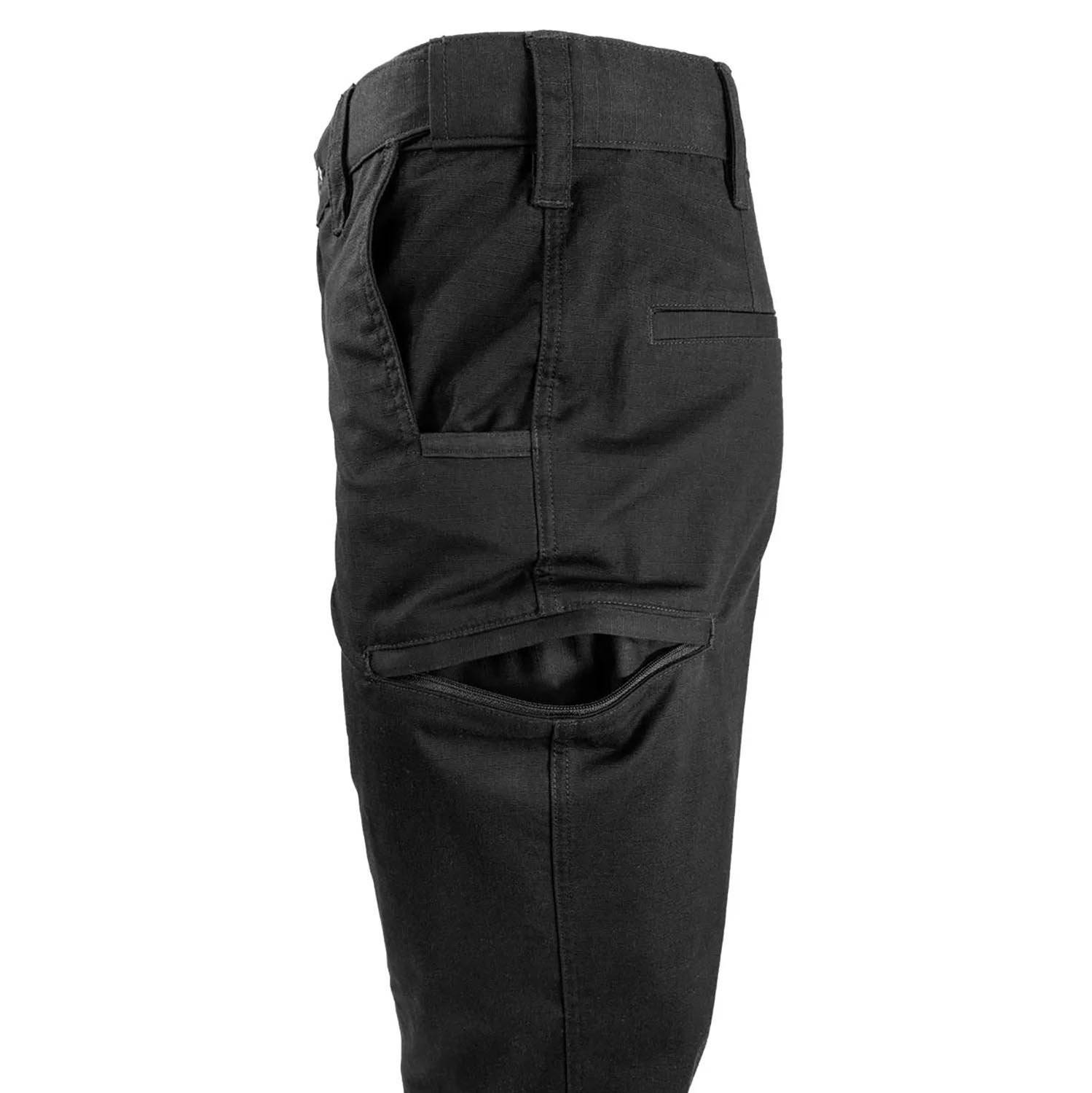 Propper Men's Kinetic Slick Pants | Galls