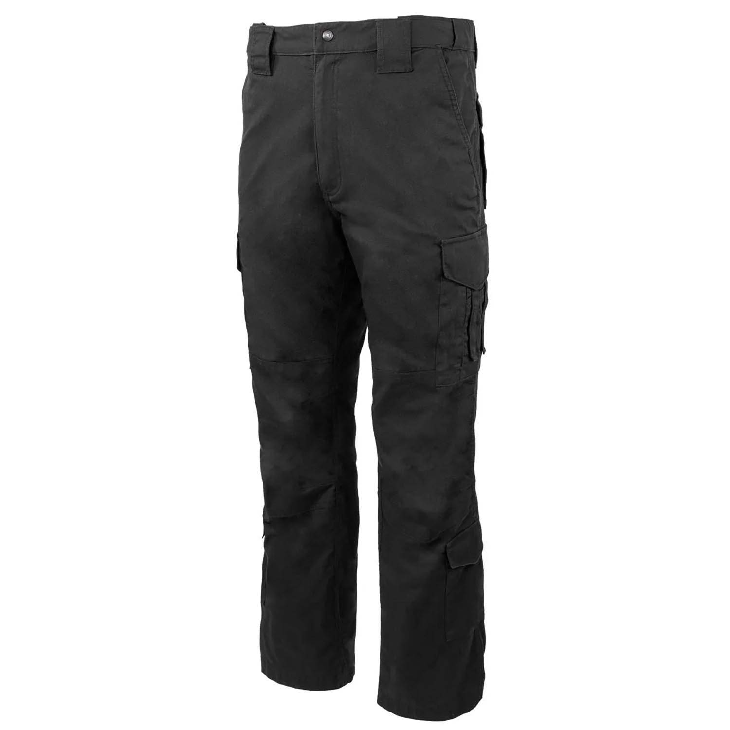 Propper Men's Kinetic EMS Pants | Galls