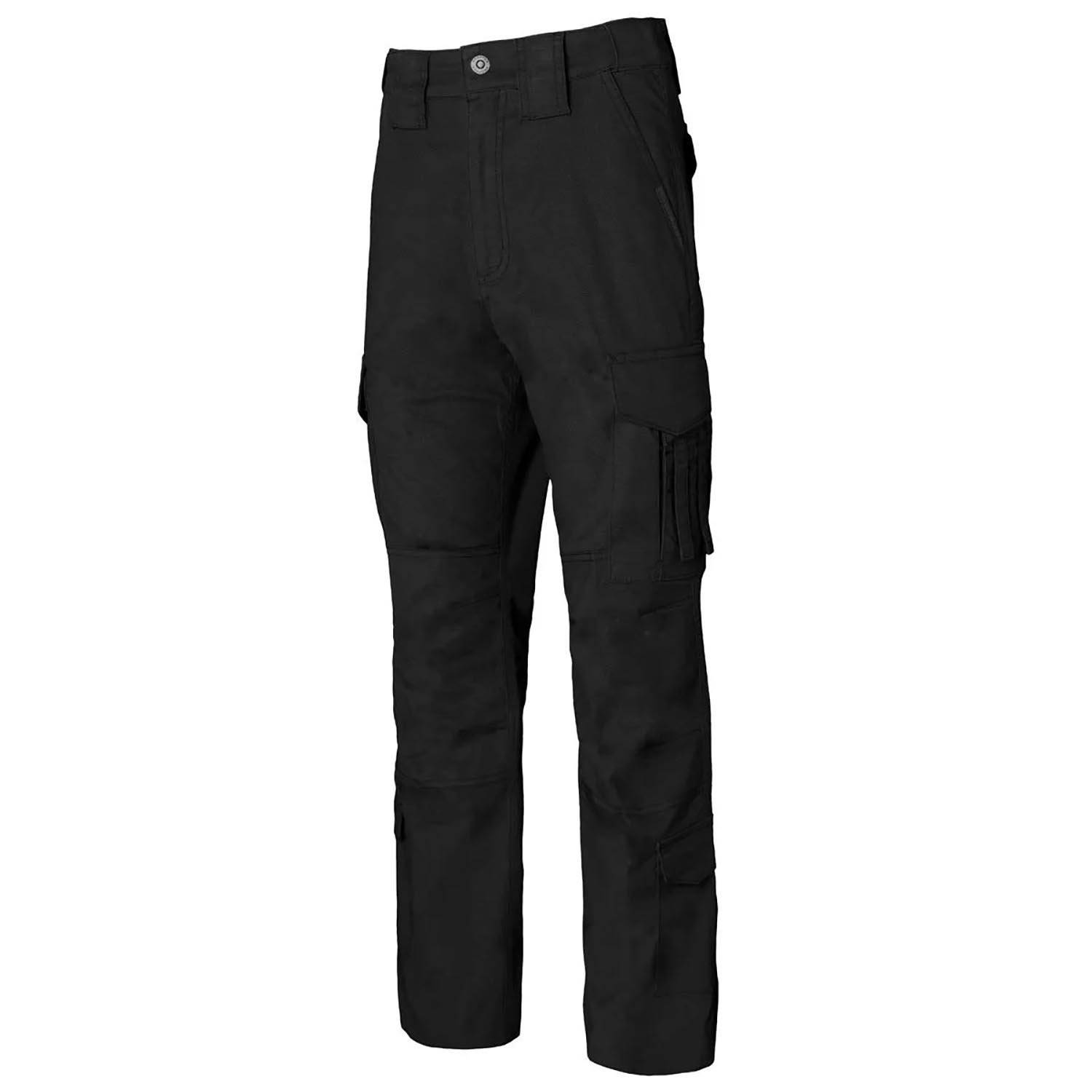 Propper Women's Kinetic EMS Pants | Galls