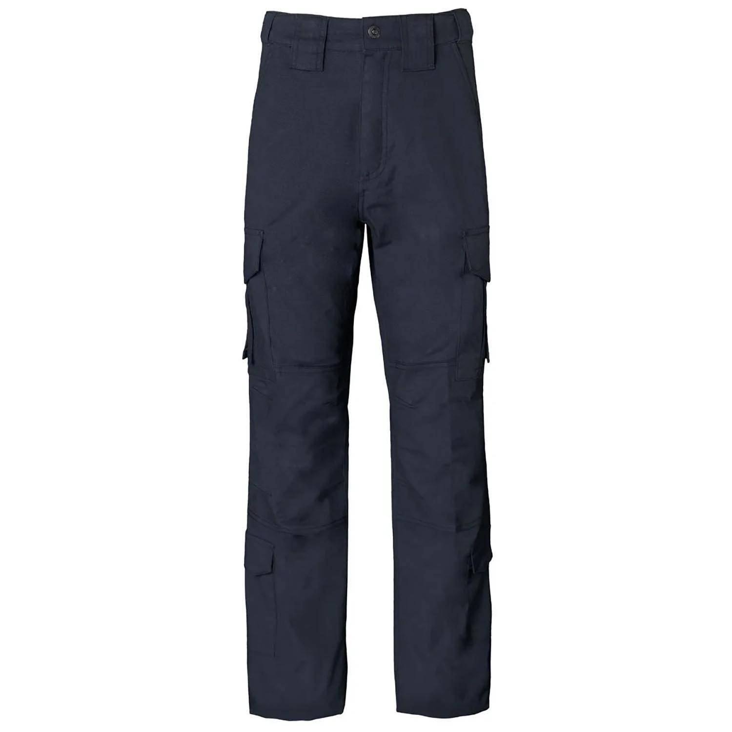 Propper Women's Kinetic EMS Pants | Galls