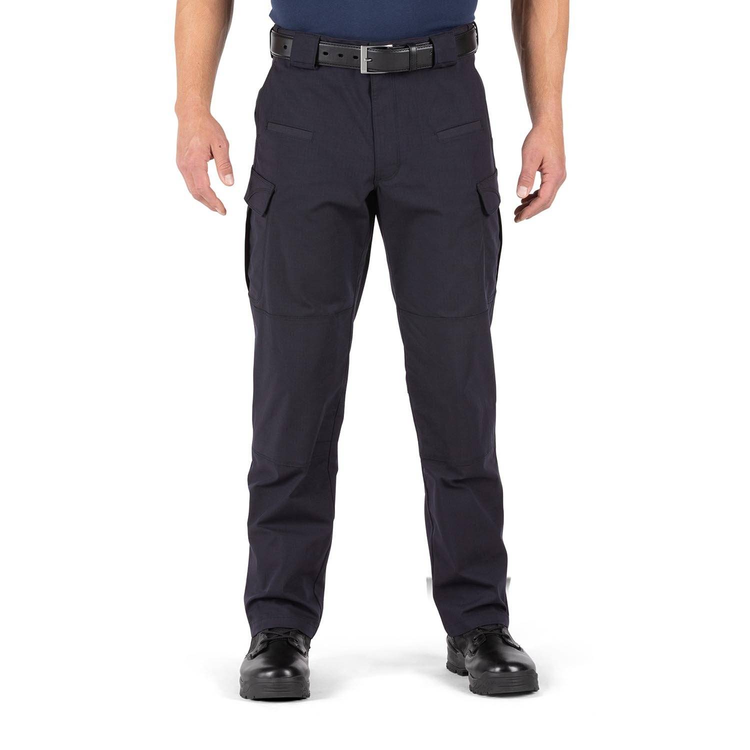 5.11 Tactical Men's NYPD Stryke Twill Pants