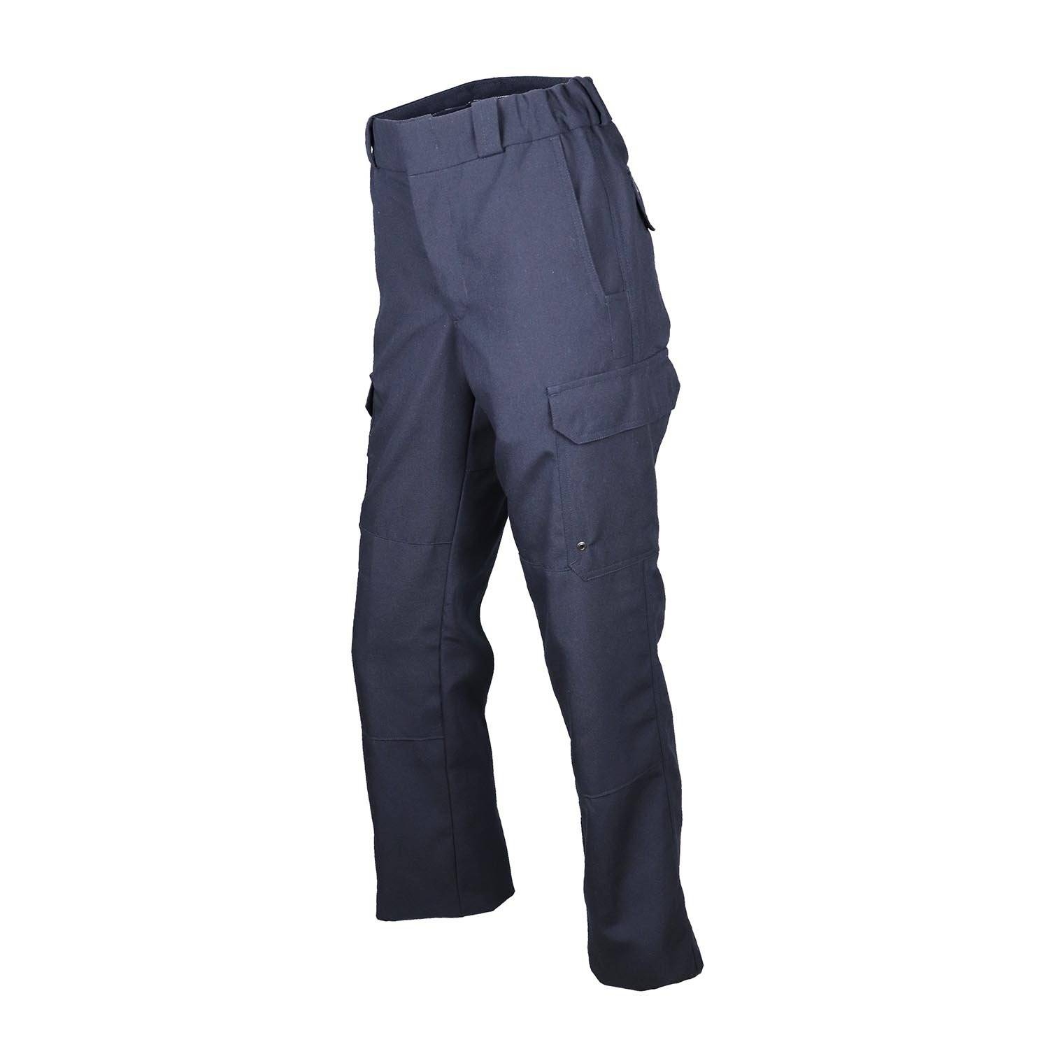 Elbeco Women's HeroGuard DuPont Nomex Tri-Certified Pants