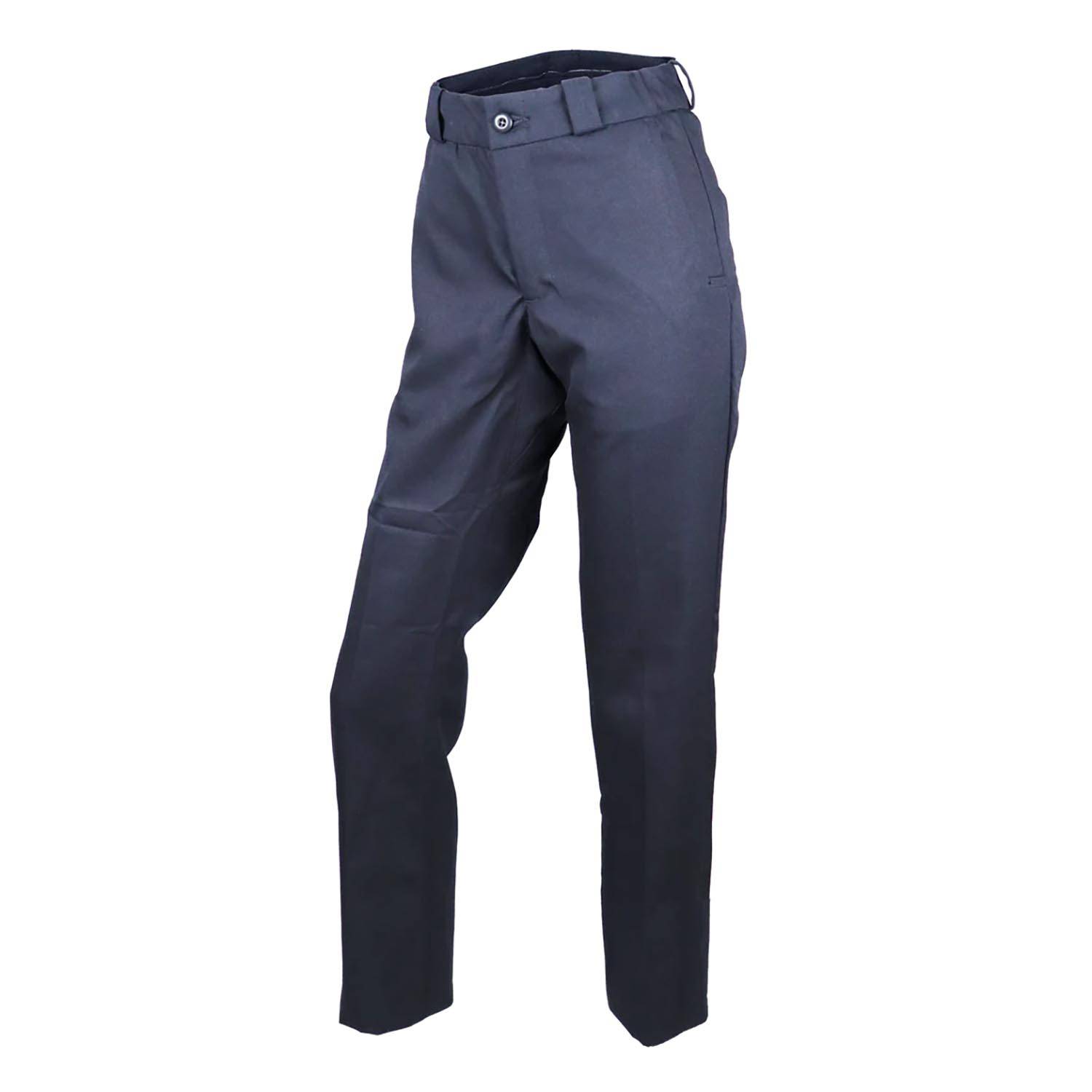 Elbeco Women's HeroGuard DuPont Nomex 5-Pocket Pants