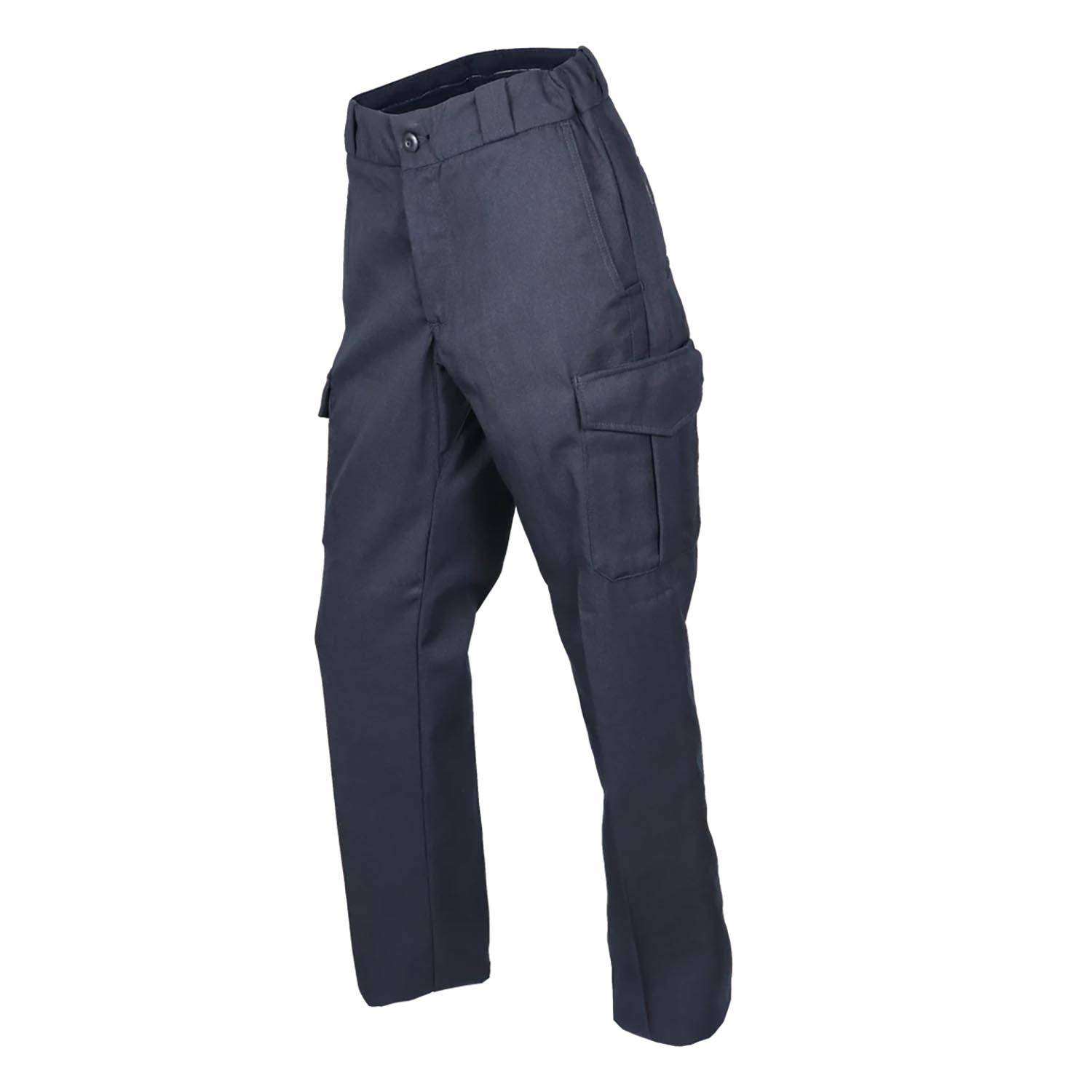 Elbeco HeroGuard DuPont Nomex Cargo Pants Women s Midnight Navy