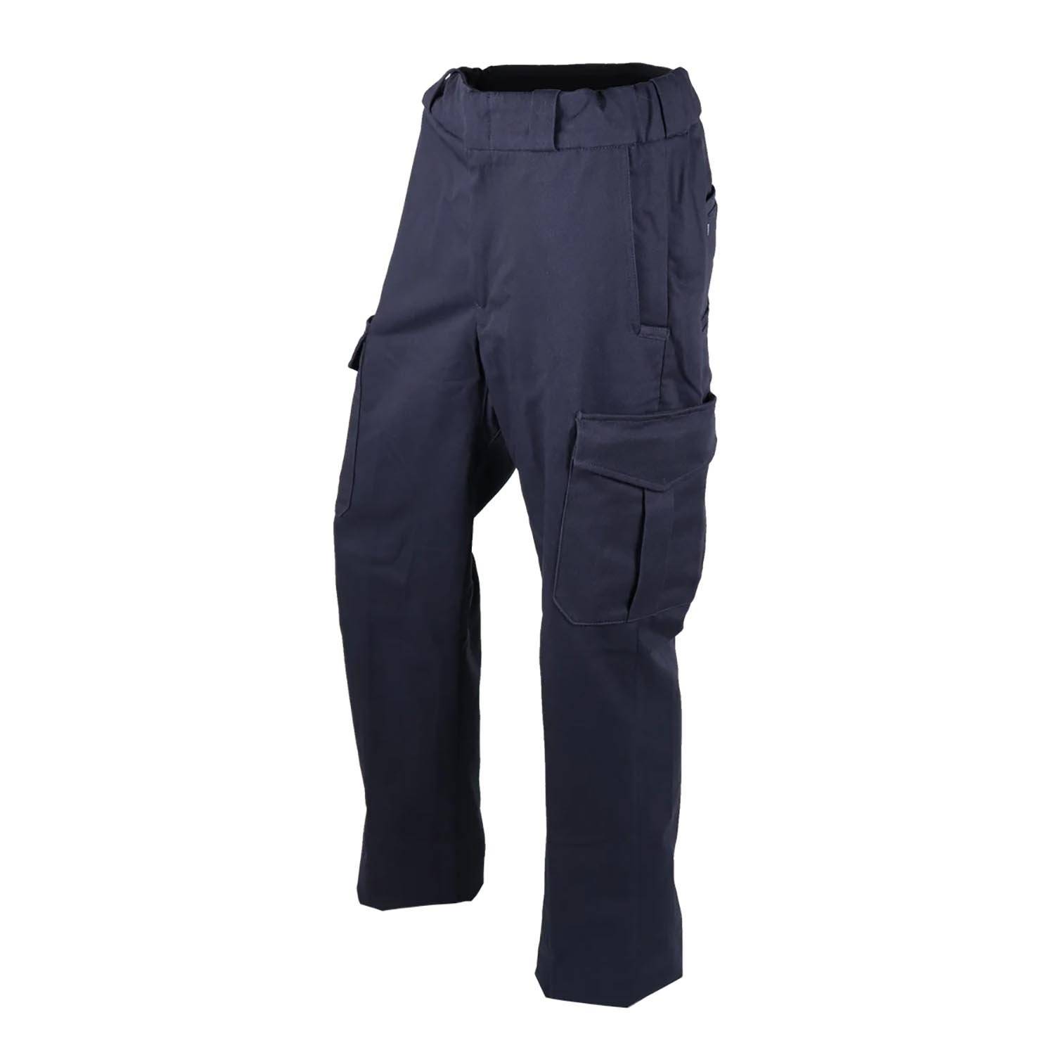 Elbeco Women's HeroShield 100% Cotton 6 Pocket Cargo Pants