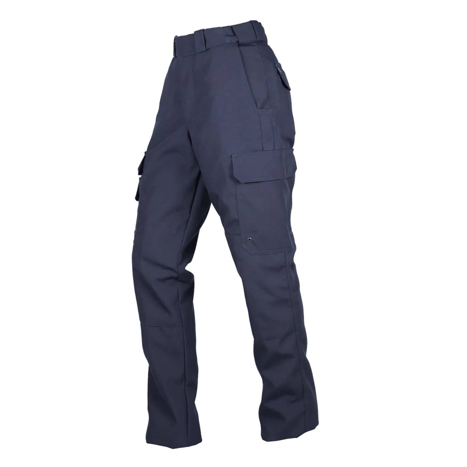 Elbeco Men's HeroGuard DuPont Nomex Tri-Certified Pants