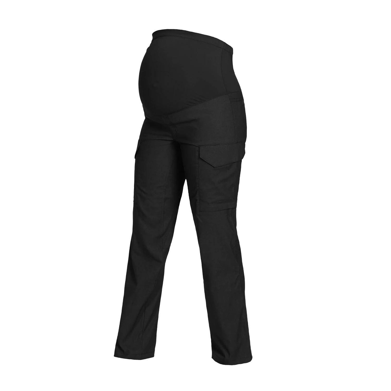 FIRST TACTICAL WOMEN'S V2 TACTICAL MATERNITY PANTS