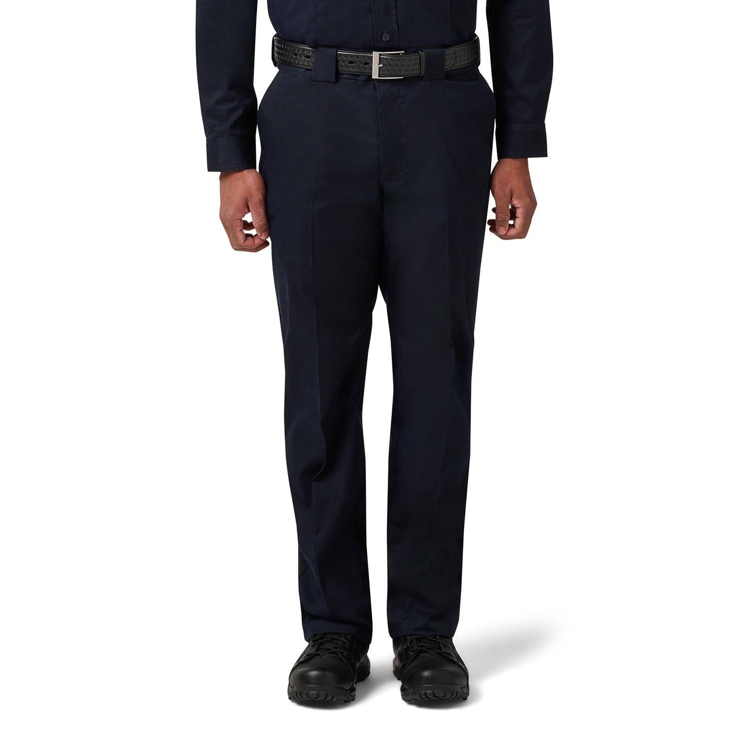 5.11 Tactical Men's Stryke LT PDU Class A Pants