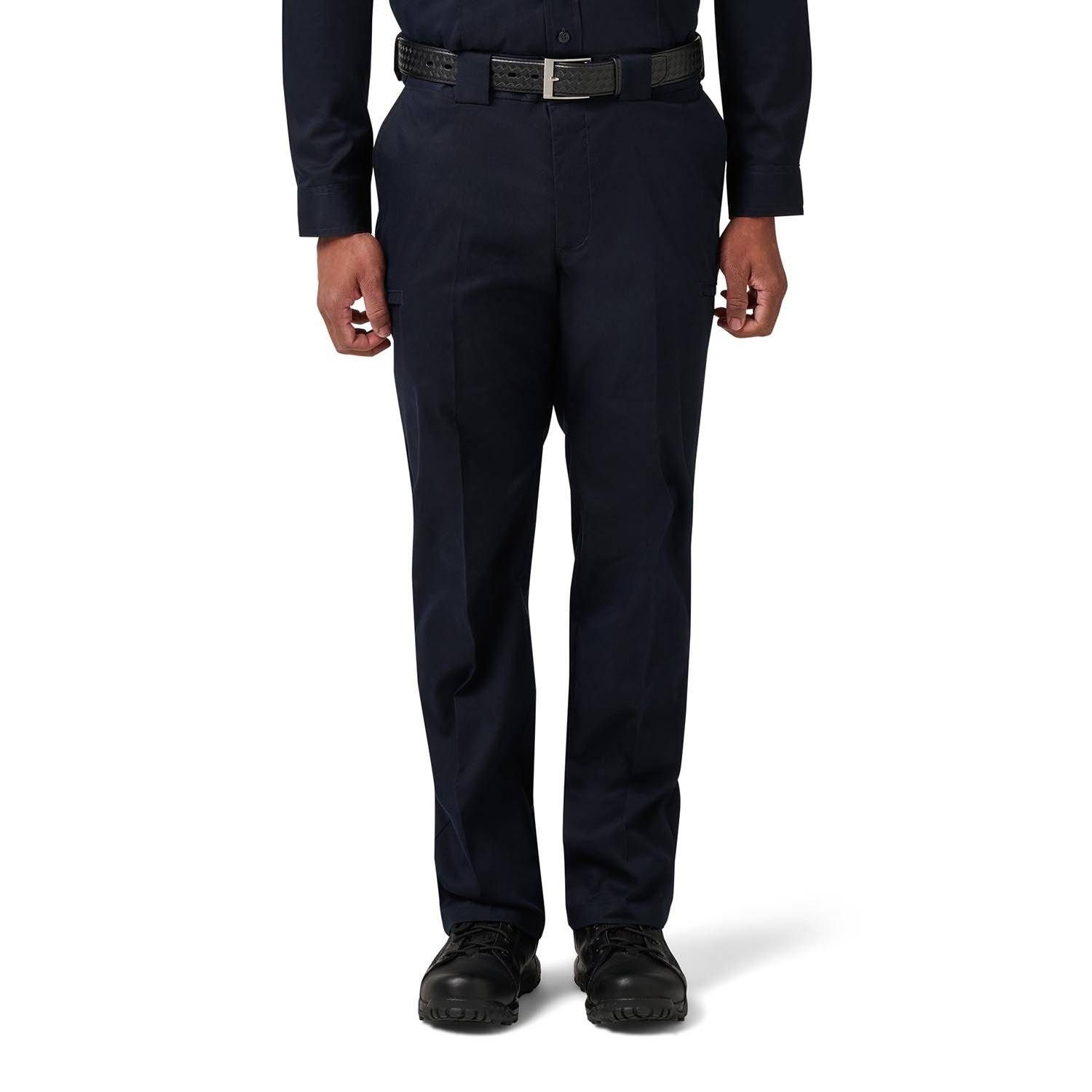 5.11 Tactical Men's Stryke LT PDU Class A Plus Pants