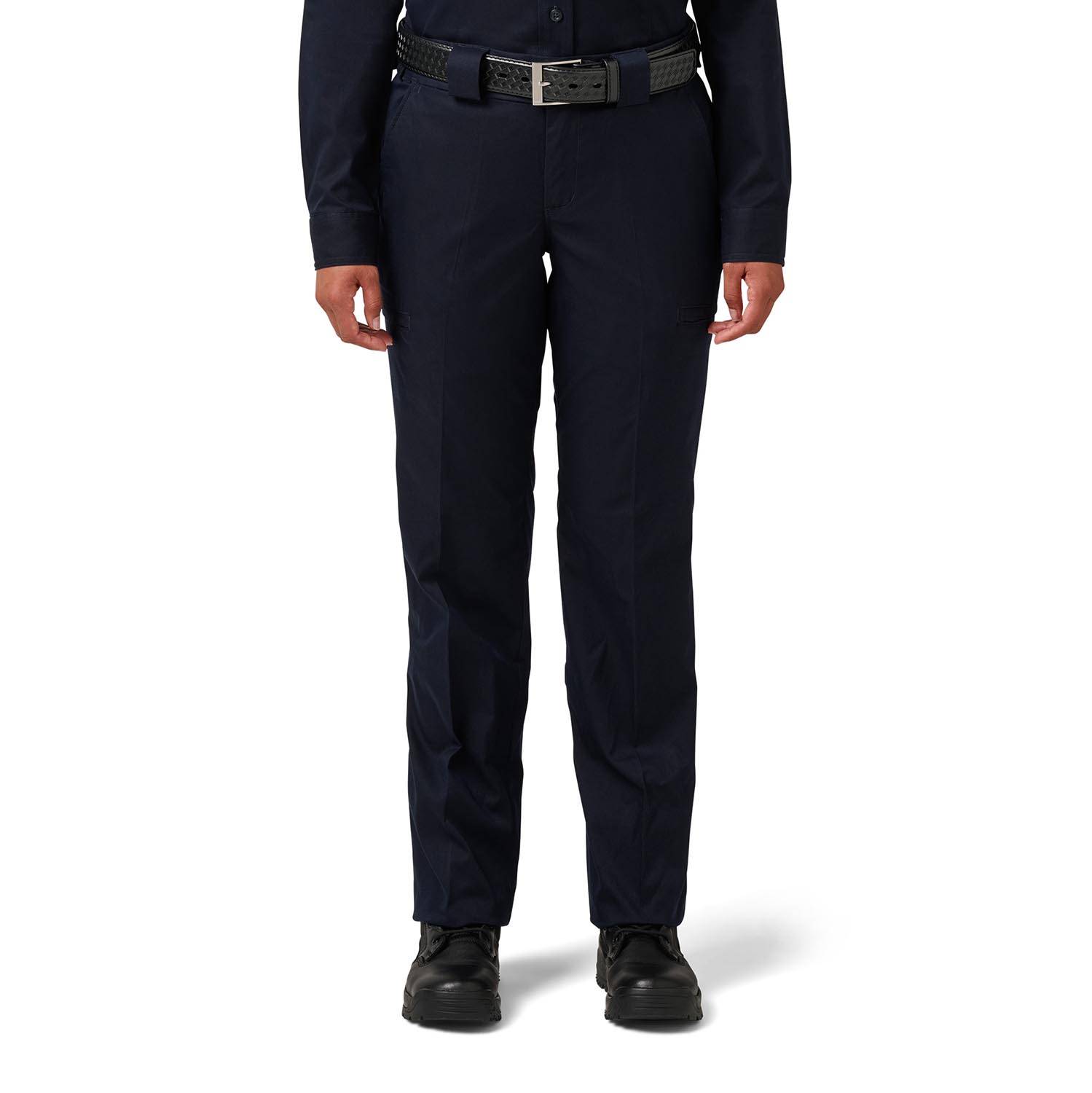 5.11 TACTICAL WOMEN'S STRYKE LT PDU CLASS A PLUS PANTS