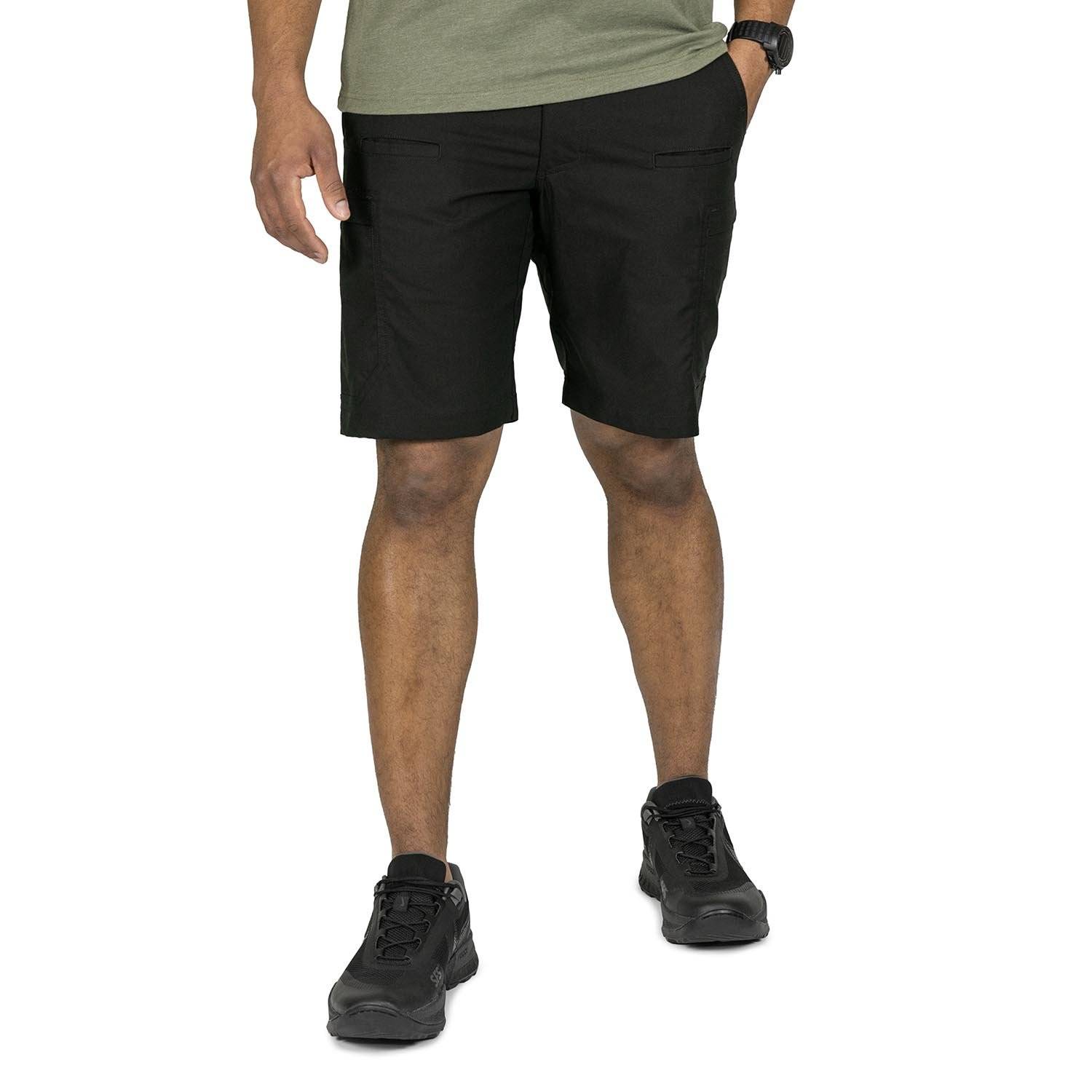 MISSION MADE MEN'S TACTICAL SHORTS