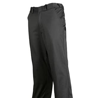 DutyPro Men's Uniform Trousers.