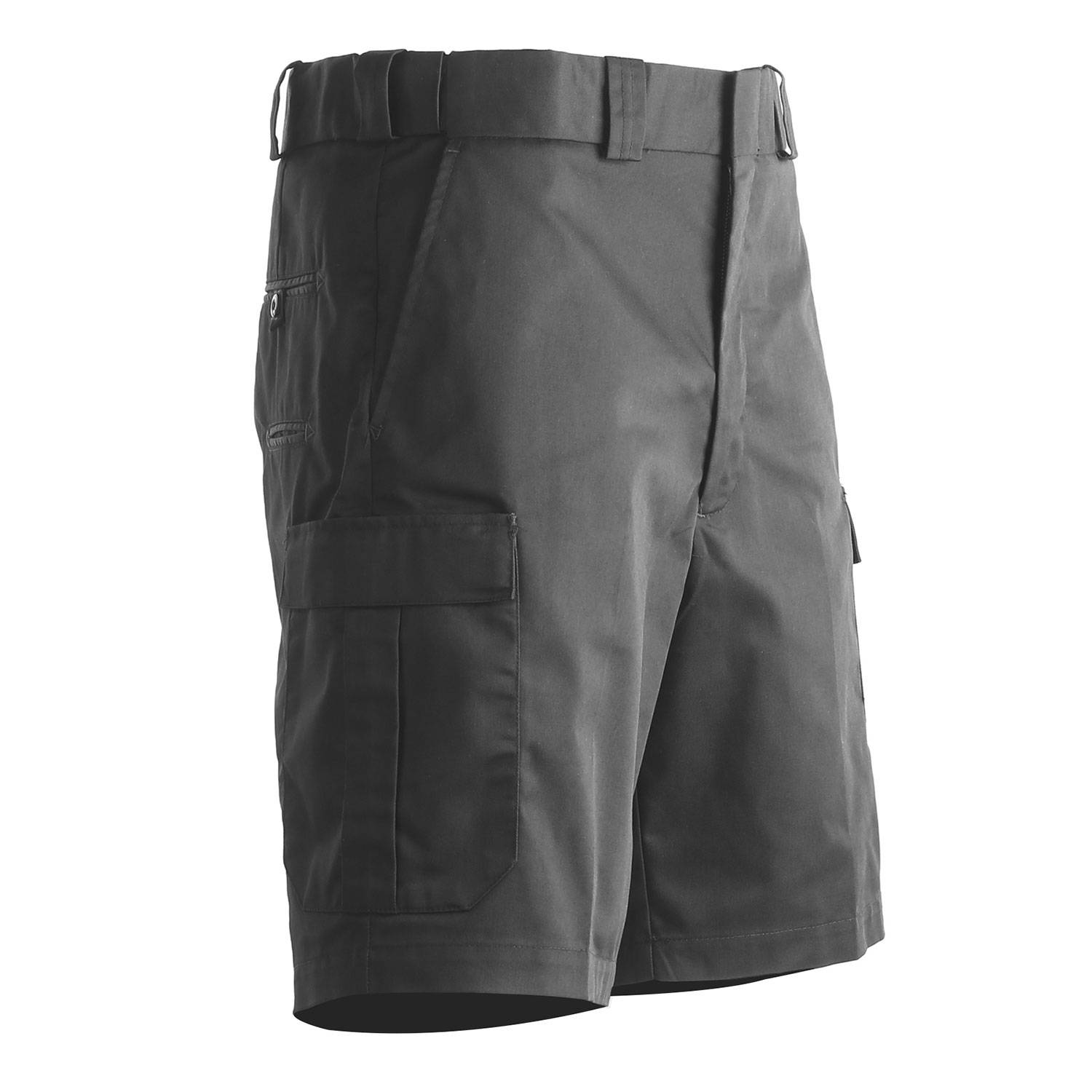 Galls G-Force Men's Tactical Shorts