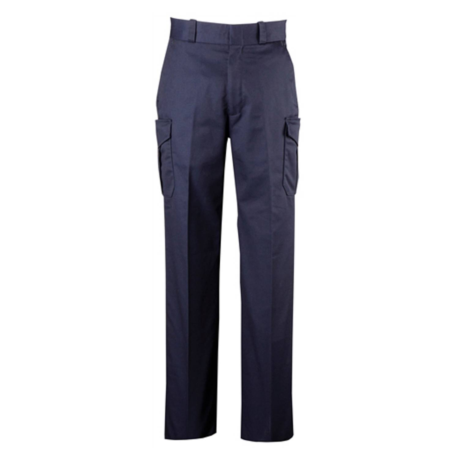 Lion Deluxe Six Pocket Trouser