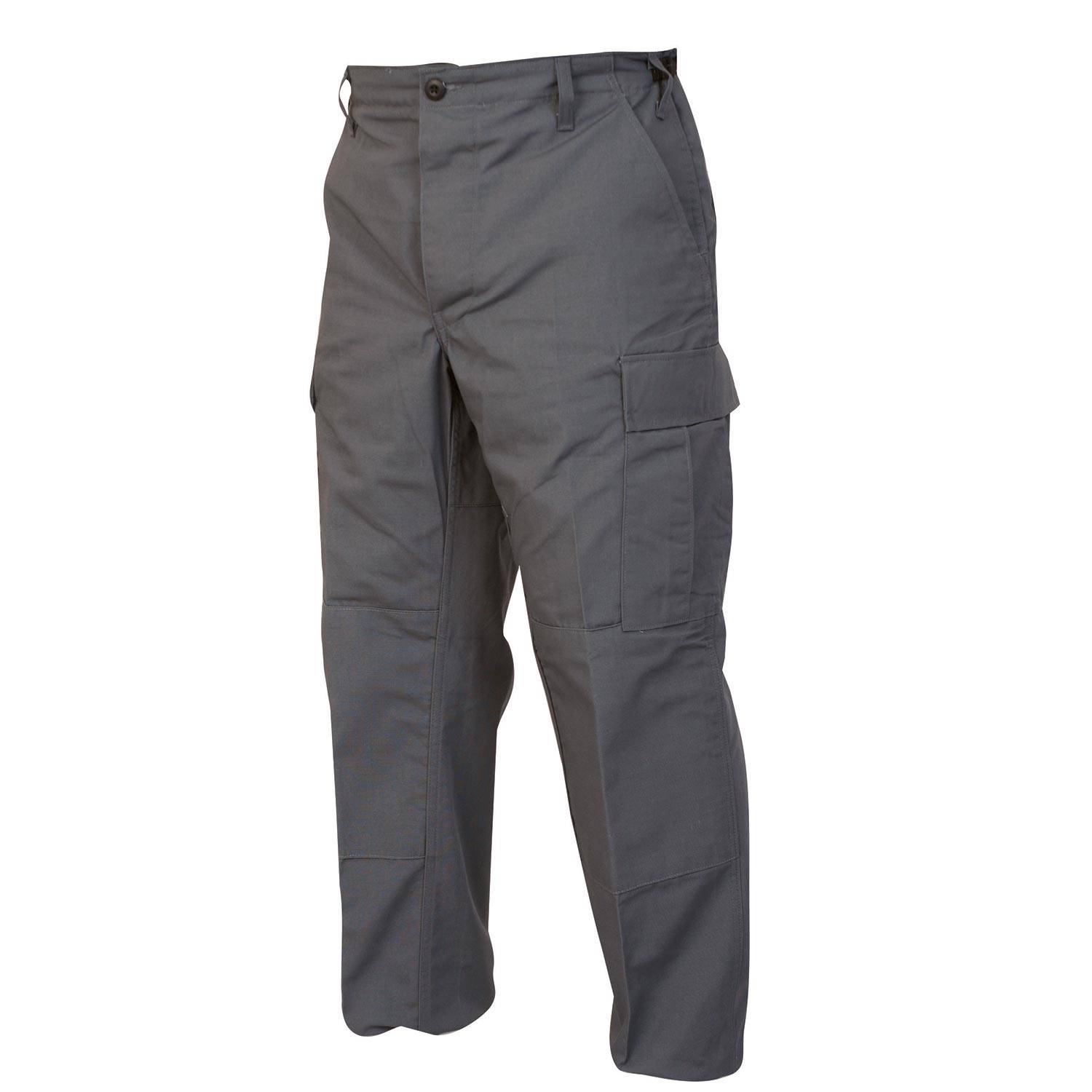 Galls bdu sale pants