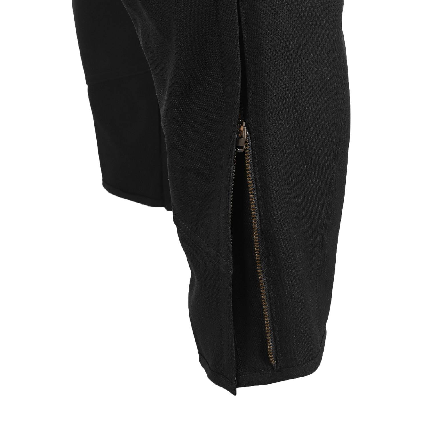 5.11 Tactical Motorcycle Breeches