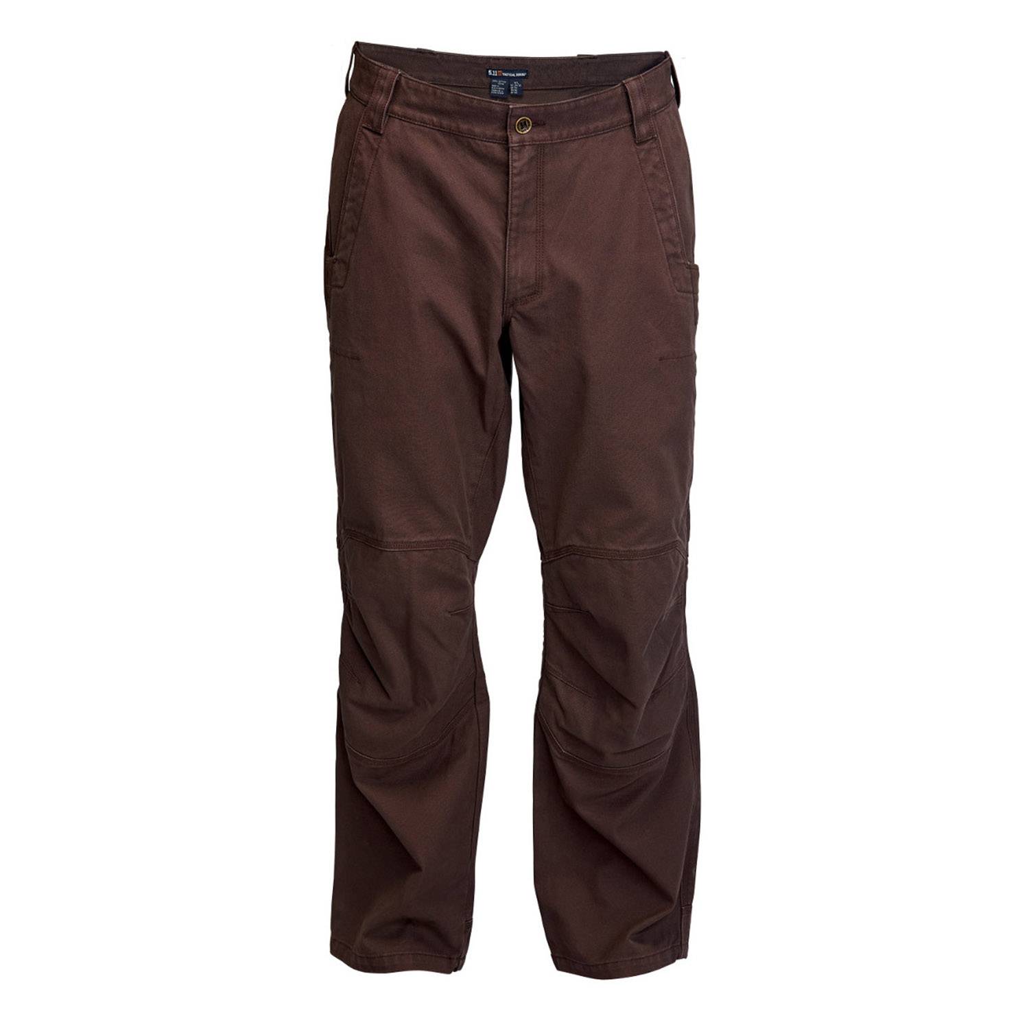 5.11 Tactical Kodiak Pants