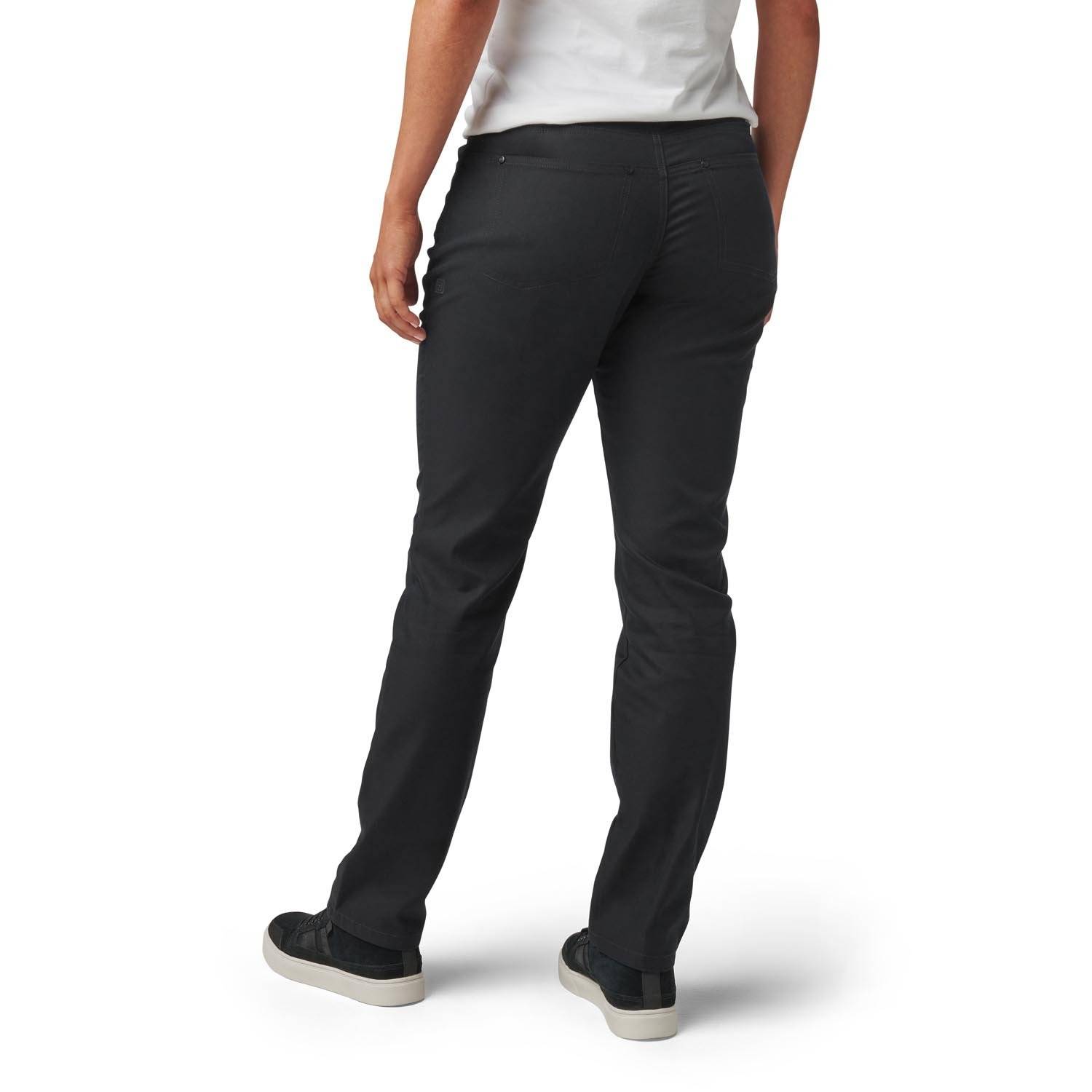 5.11 sales cirrus pants