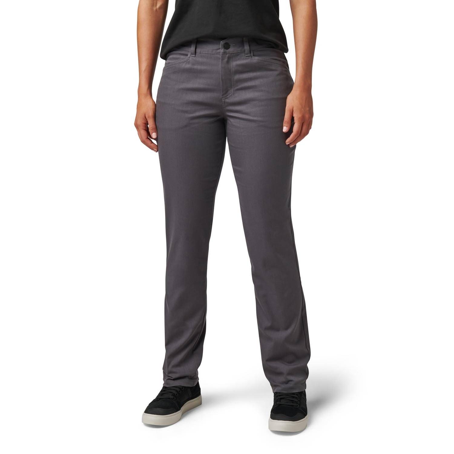 5.11 Women's Cirrus Pants 2.0 | Women's Tactical Pants