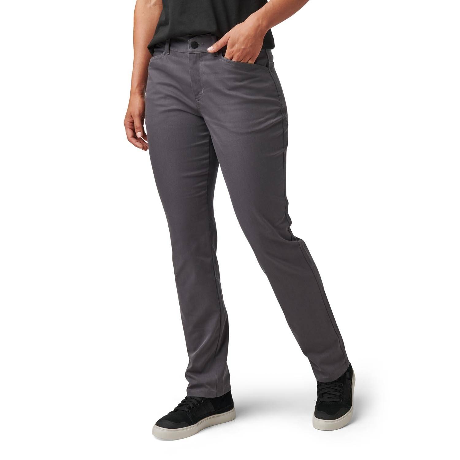 5.11 Women's Cirrus Pants 2.0 | Women's Tactical Pants