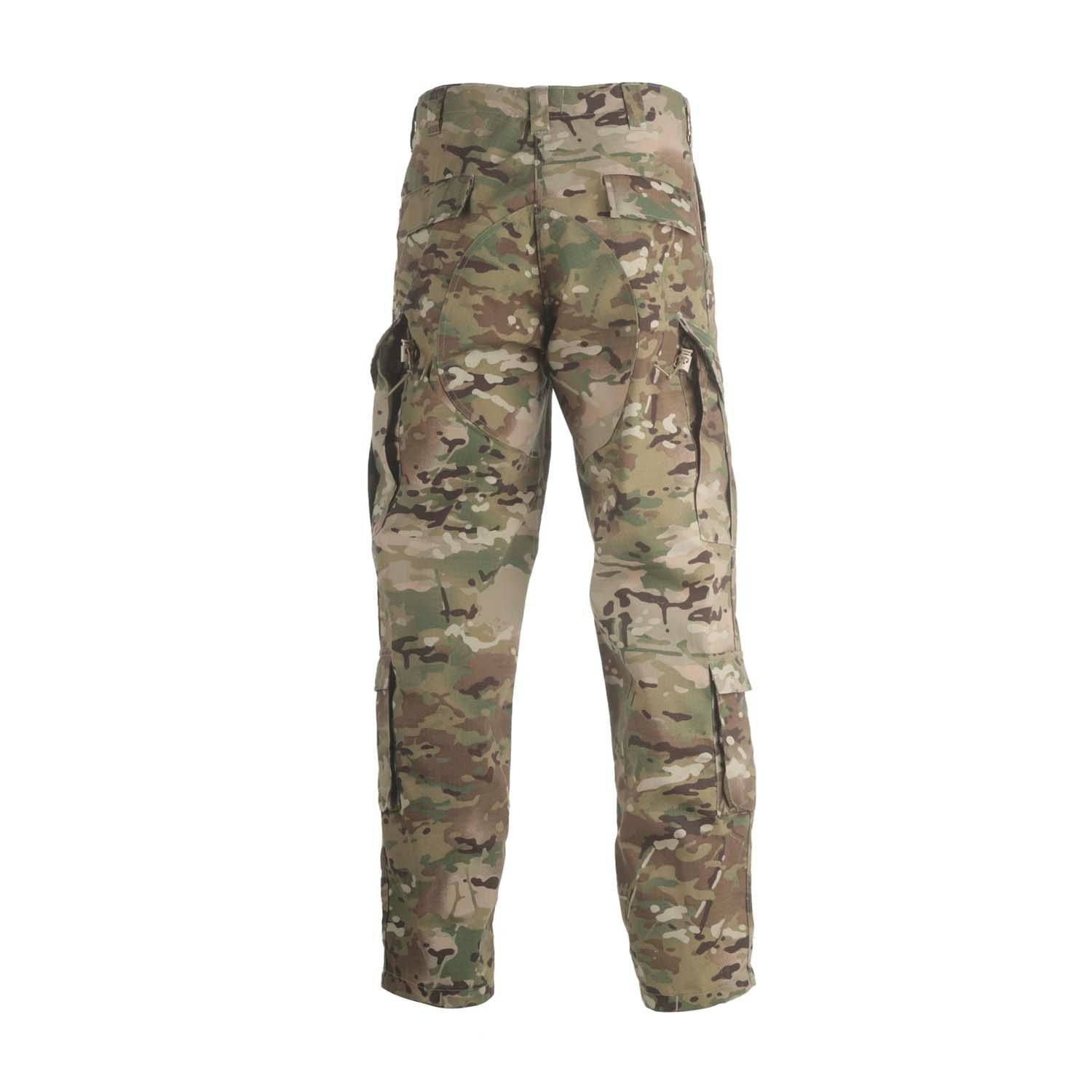 Tru-Spec TRU Poly Cotton Ripstop Pants