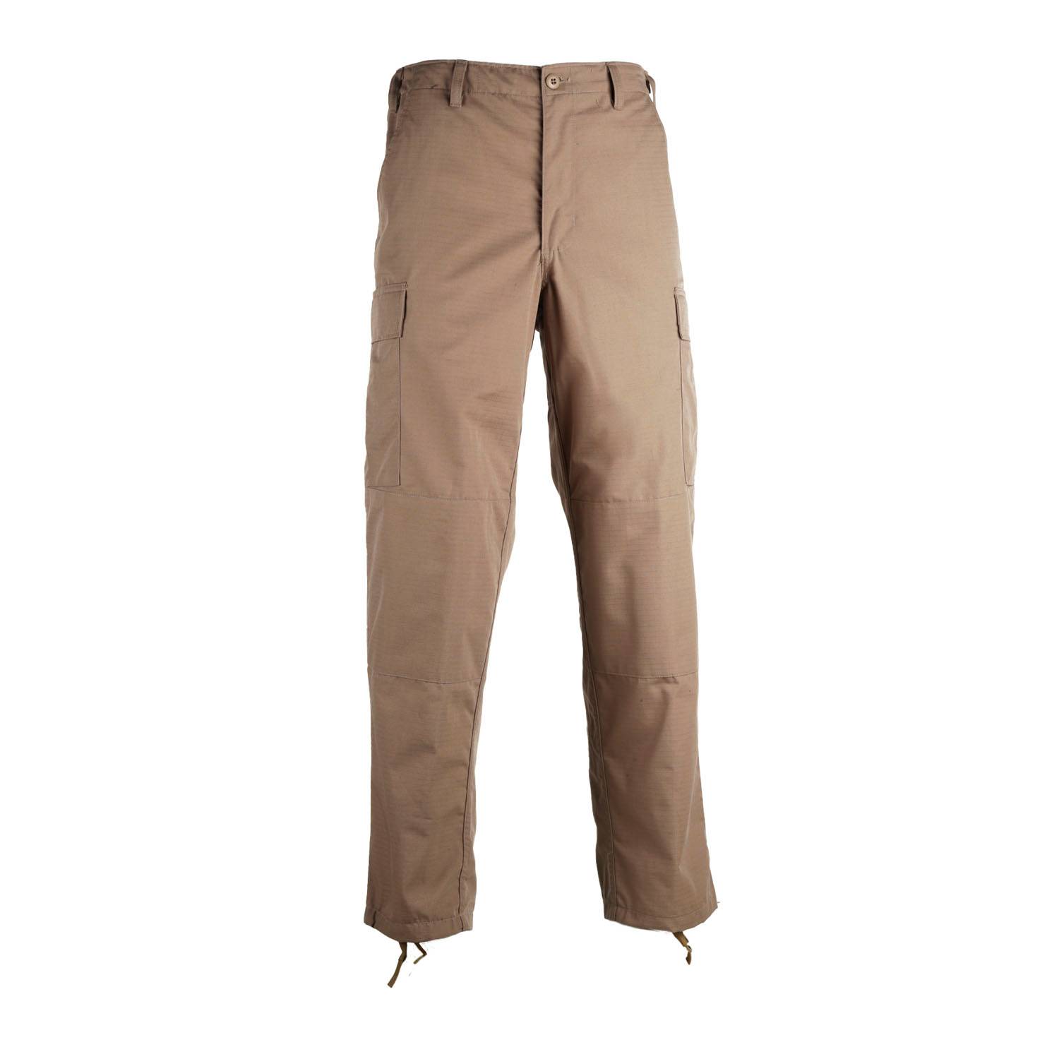 Tru-Spec TRU Poly Cotton Ripstop Pants