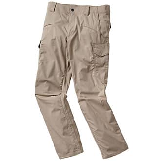5.11 Tactical Icon Pants | Ripstop Pants