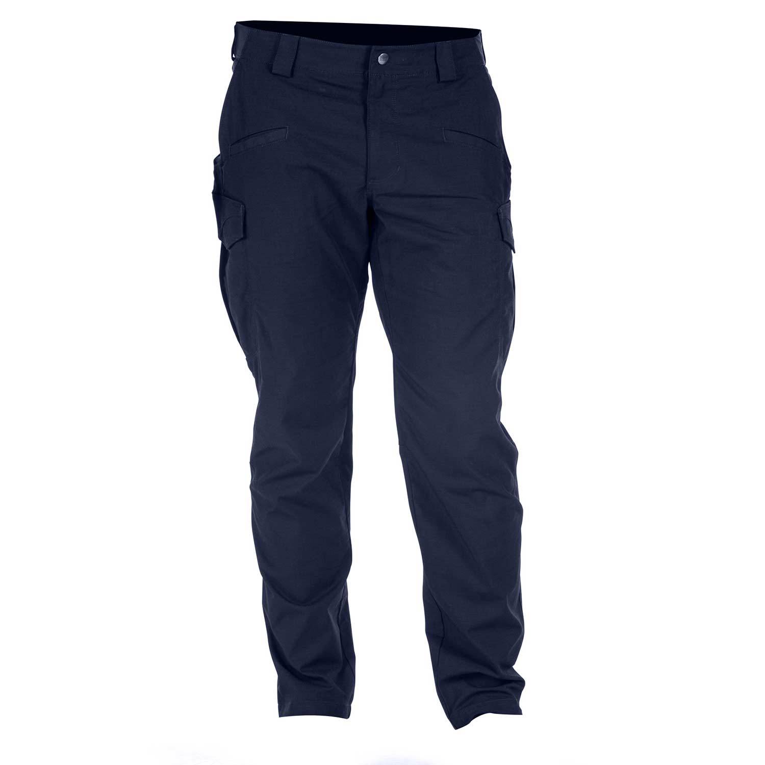 5.11 Tactical Icon Pants | Ripstop Pants