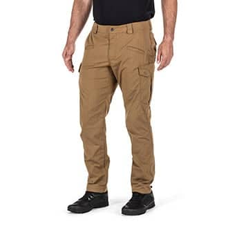 5.11 Tactical Icon Pant - DS Tactical