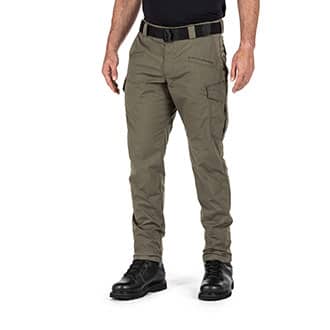 5.11 Tactical Icon Pants | Ripstop Pants