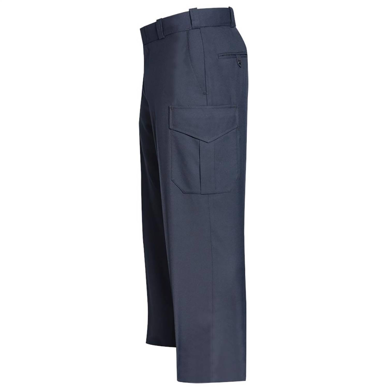 Flying Cross Command Pants | Uniform Pants