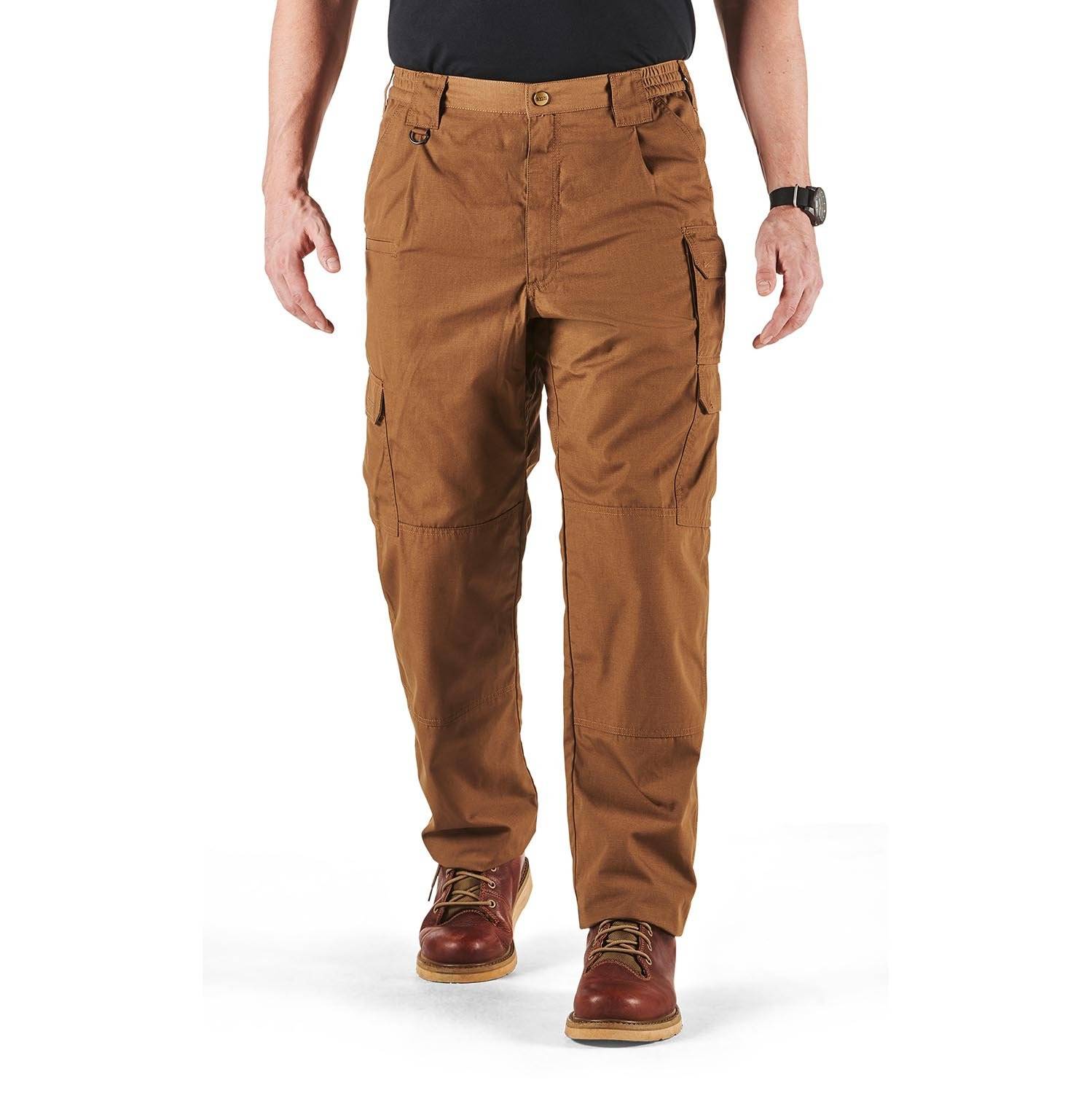 5.11 tactical fashion taclite pro