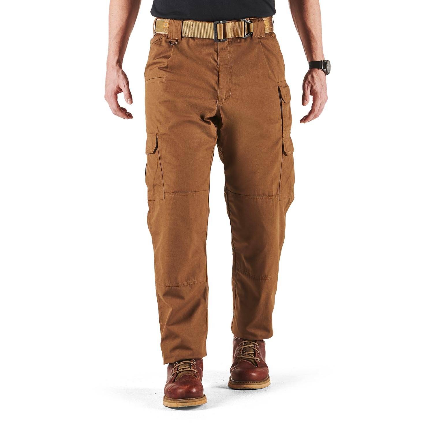 5.11 Tactical Men's Taclite Pro Ripstop Pants | Galls