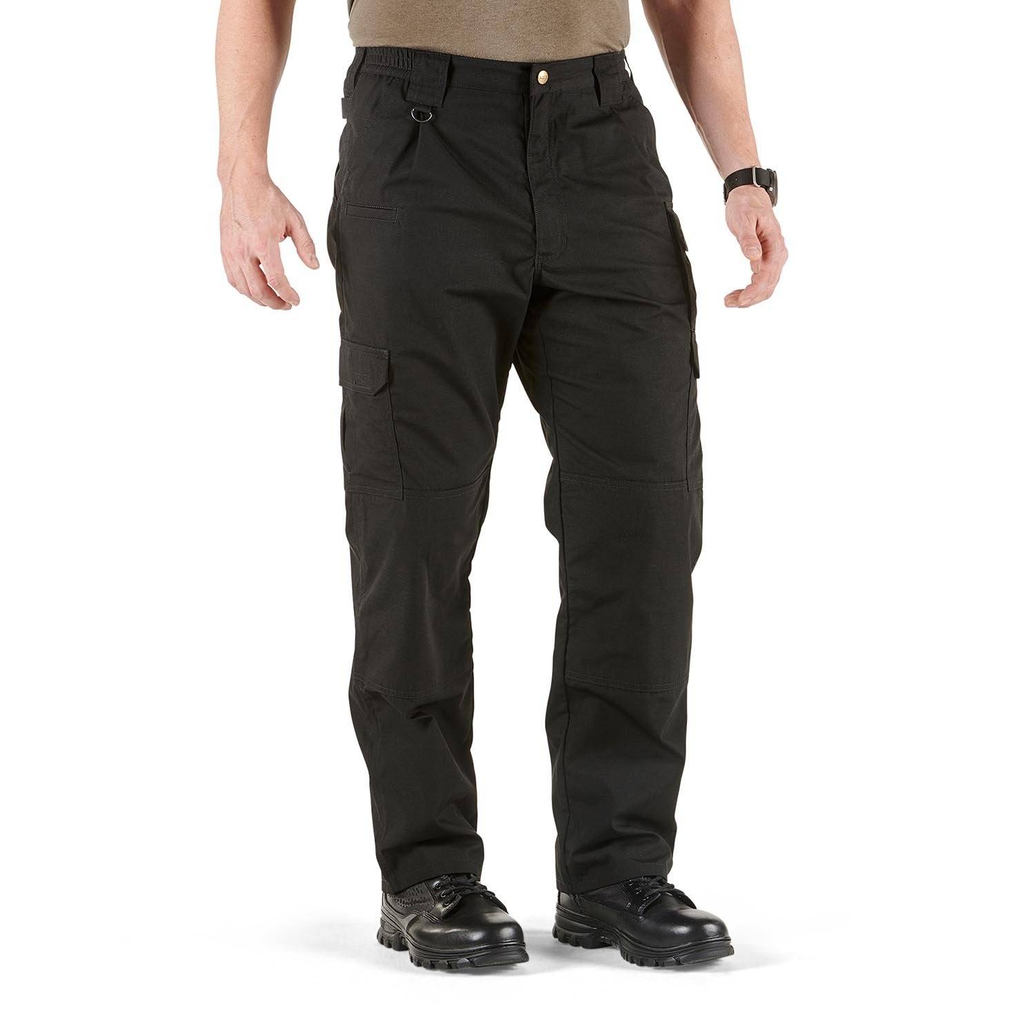 5.11 Tactical Men's Taclite Pro Ripstop Pants | Galls