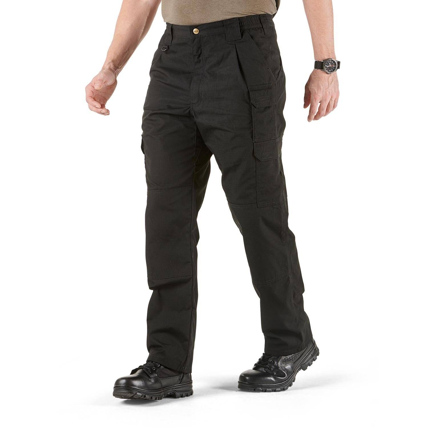 5.11 Tactical Men's Taclite Pro Ripstop Pants | Galls