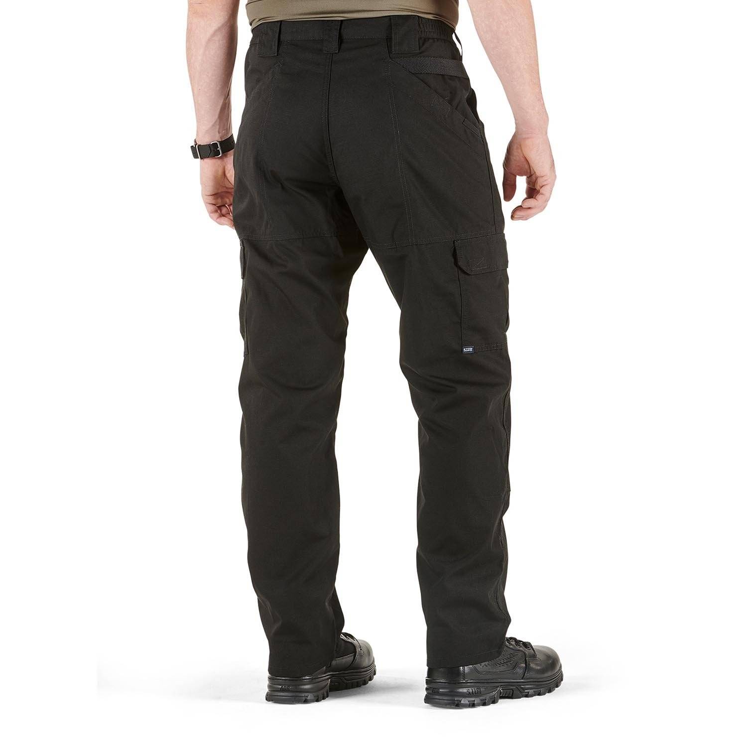 5.11 Tactical Men's Taclite Pro Ripstop Pants | Galls